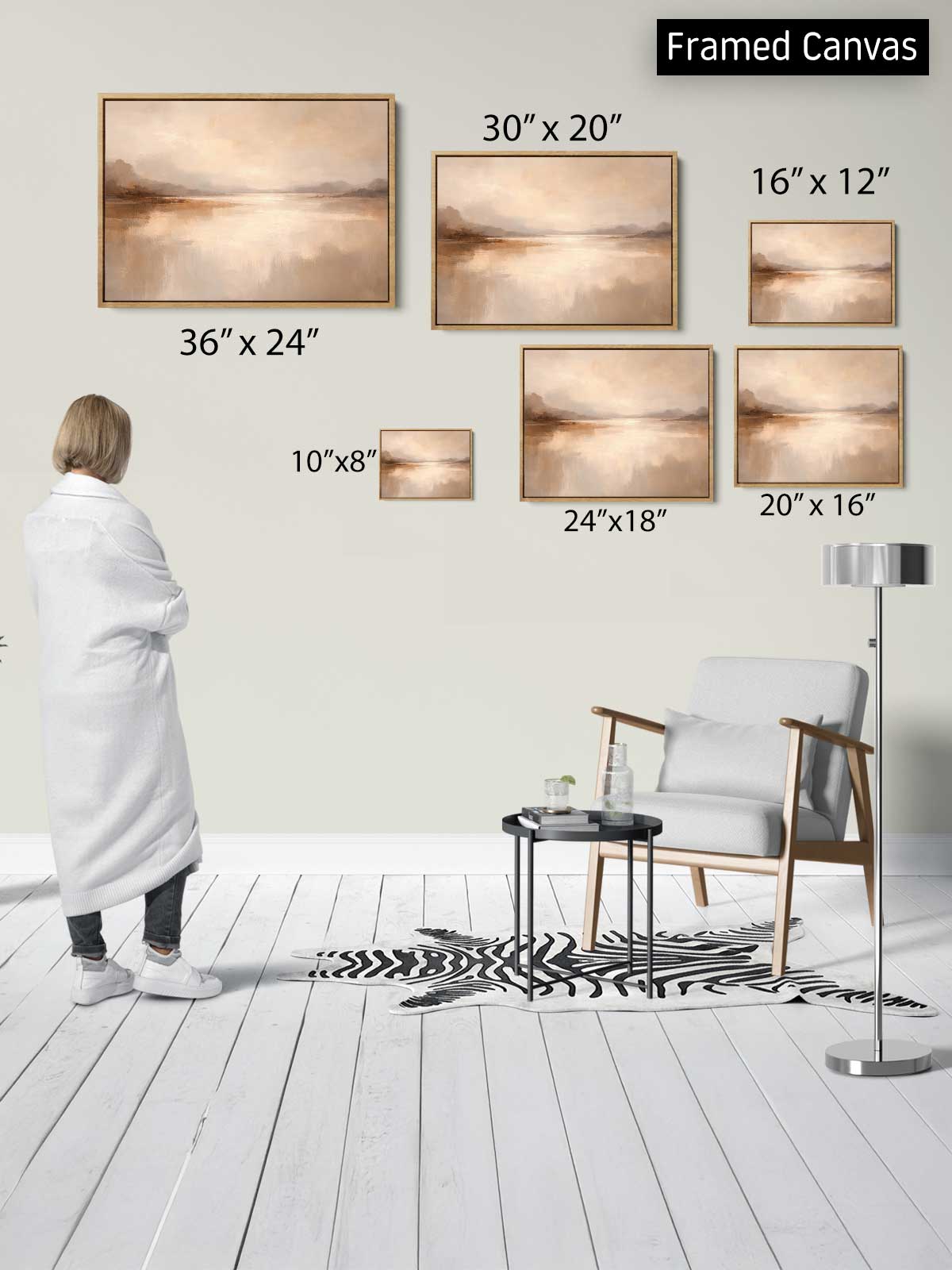 [35]-Framed-Canvas-Prints---SIZES