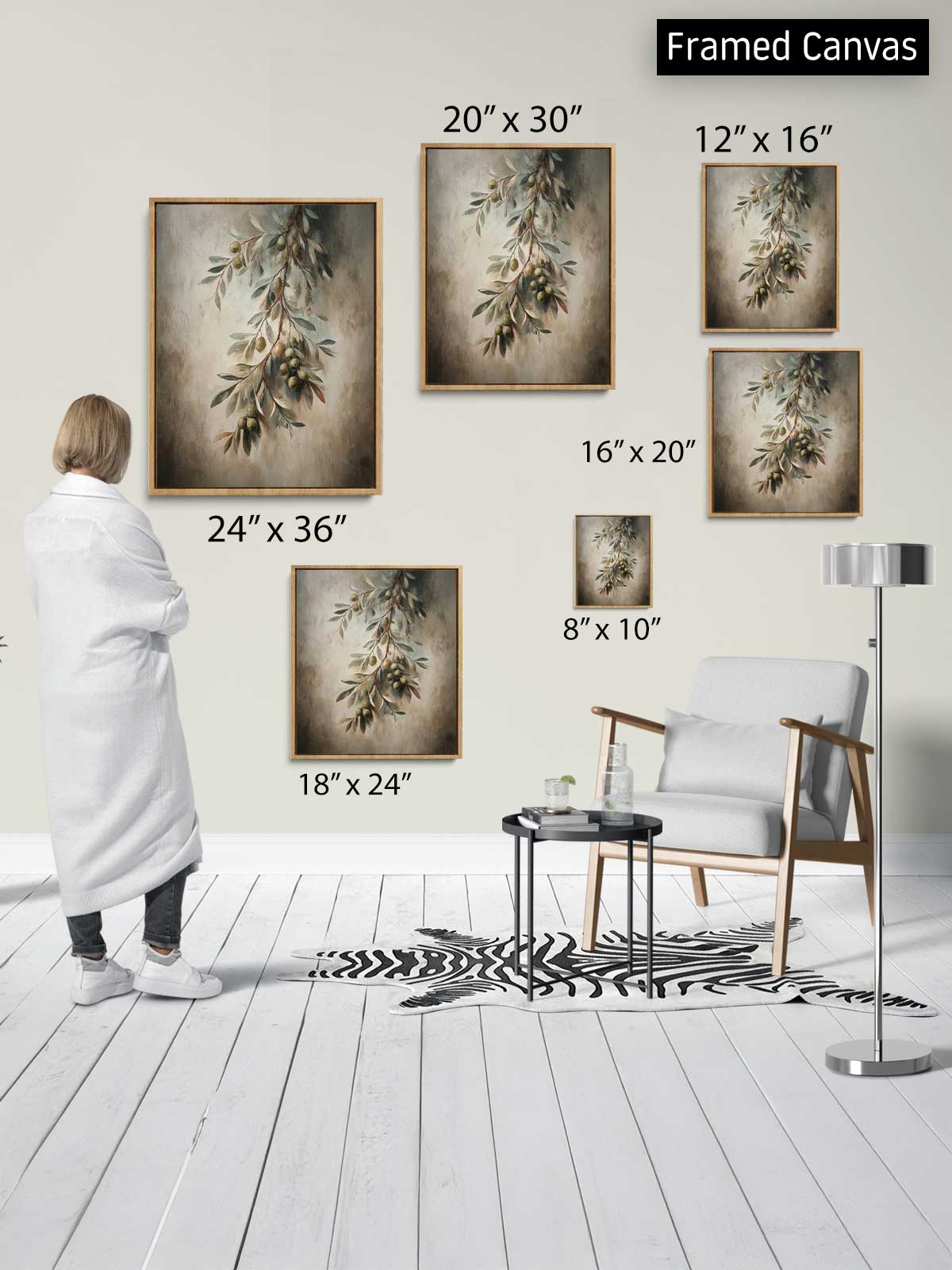 [35]-Framed-Canvas-Prints---SIZES