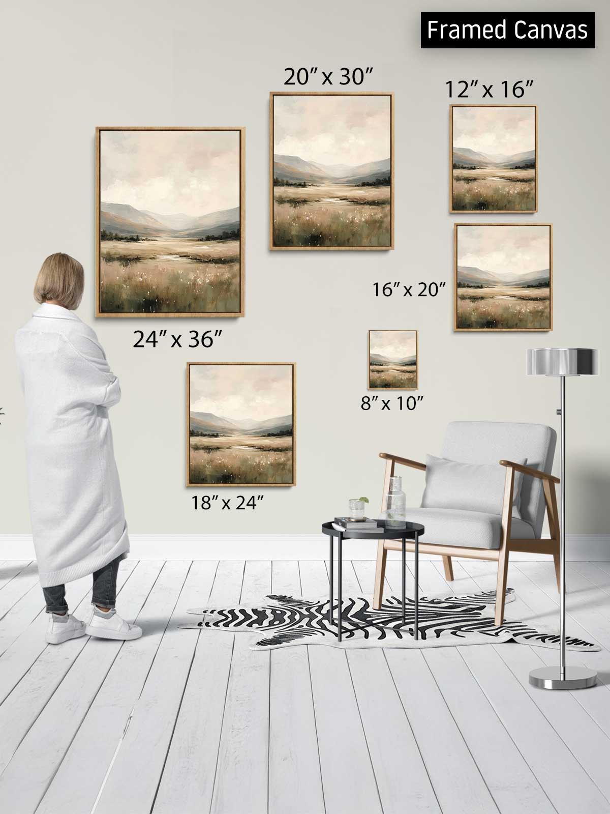 [35]-Framed-Canvas-Prints---SIZES