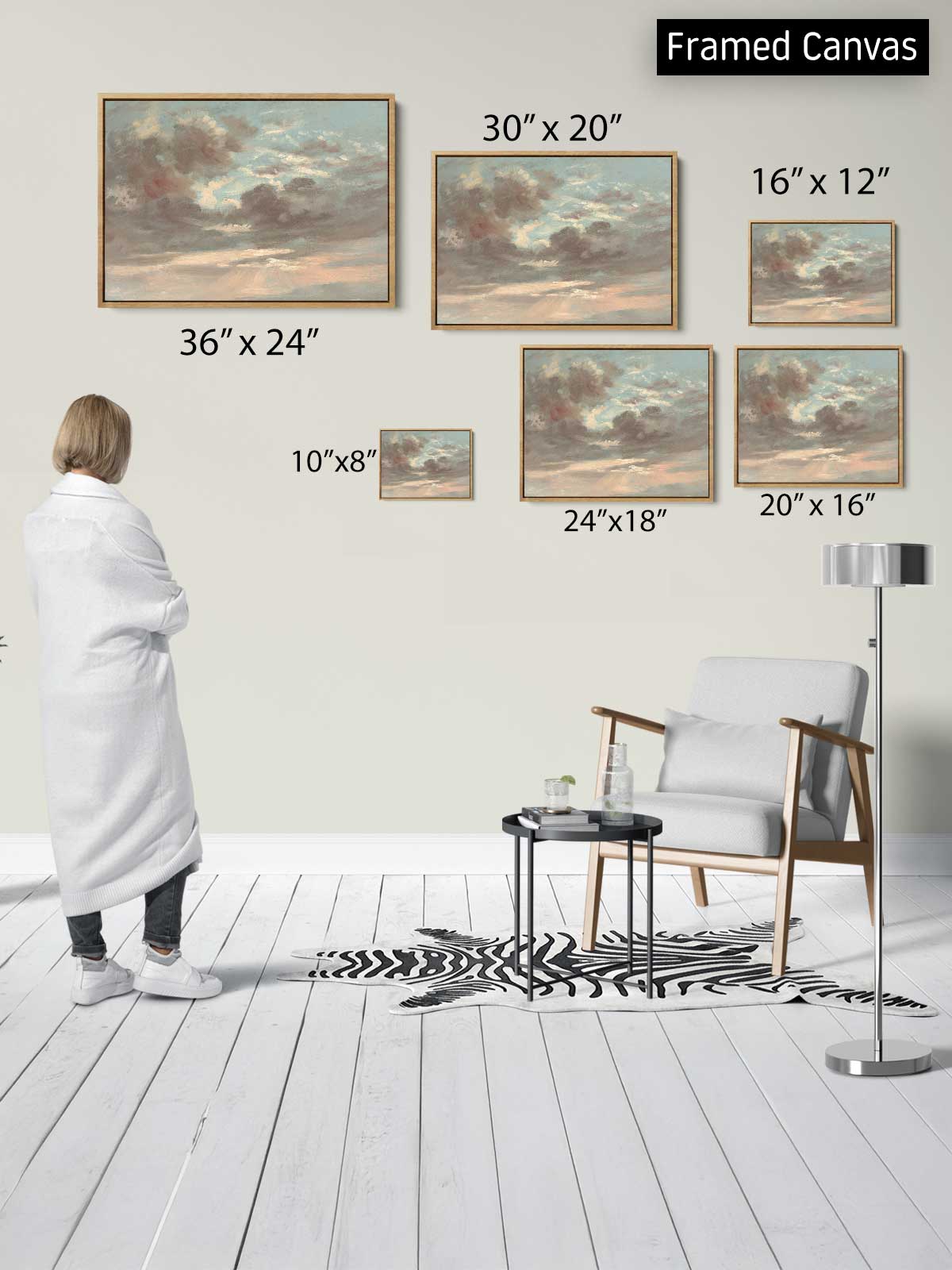 [35]-Framed-Canvas-Prints---SIZES