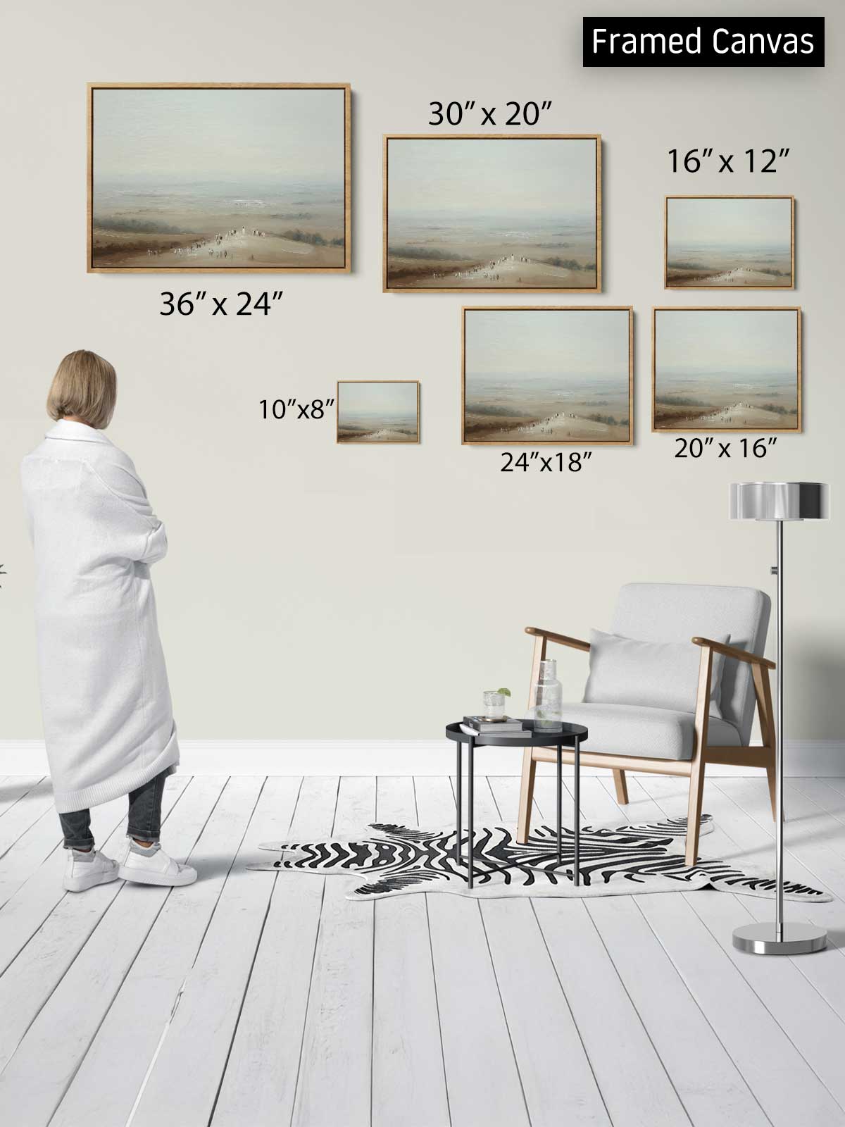 [35]-Framed-Canvas-Prints---SIZES