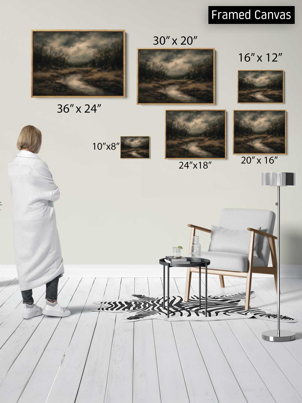 [35]-Framed-Canvas-Prints---SIZES