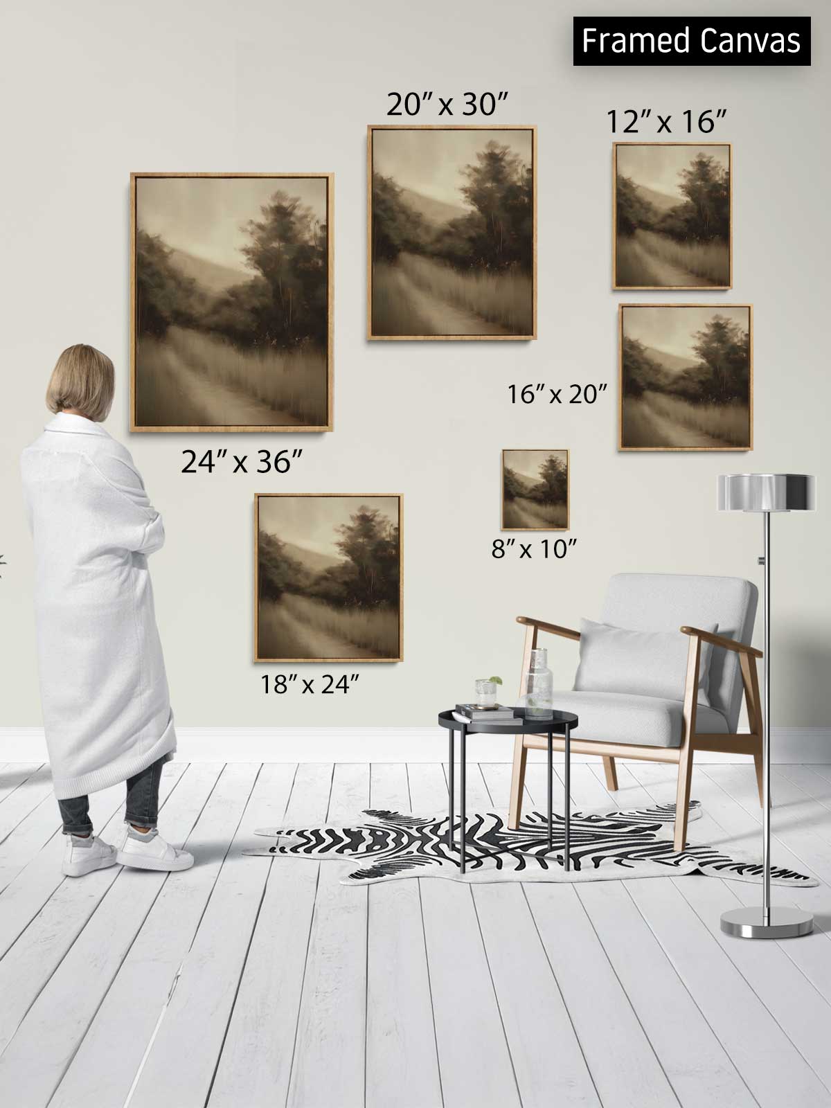 [35]-Framed-Canvas-Prints---SIZES