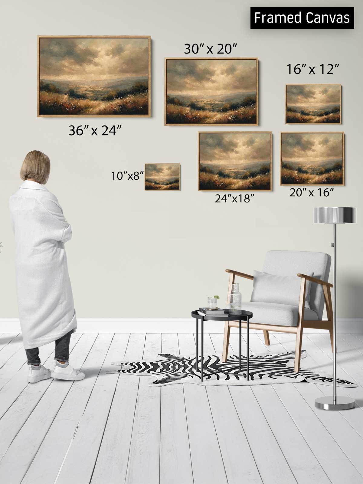 [35]-Framed-Canvas-Prints---SIZES