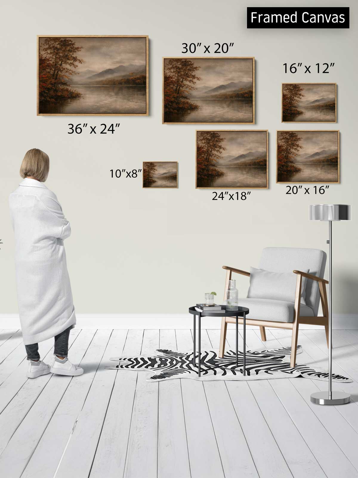 [35]-Framed-Canvas-Prints---SIZES