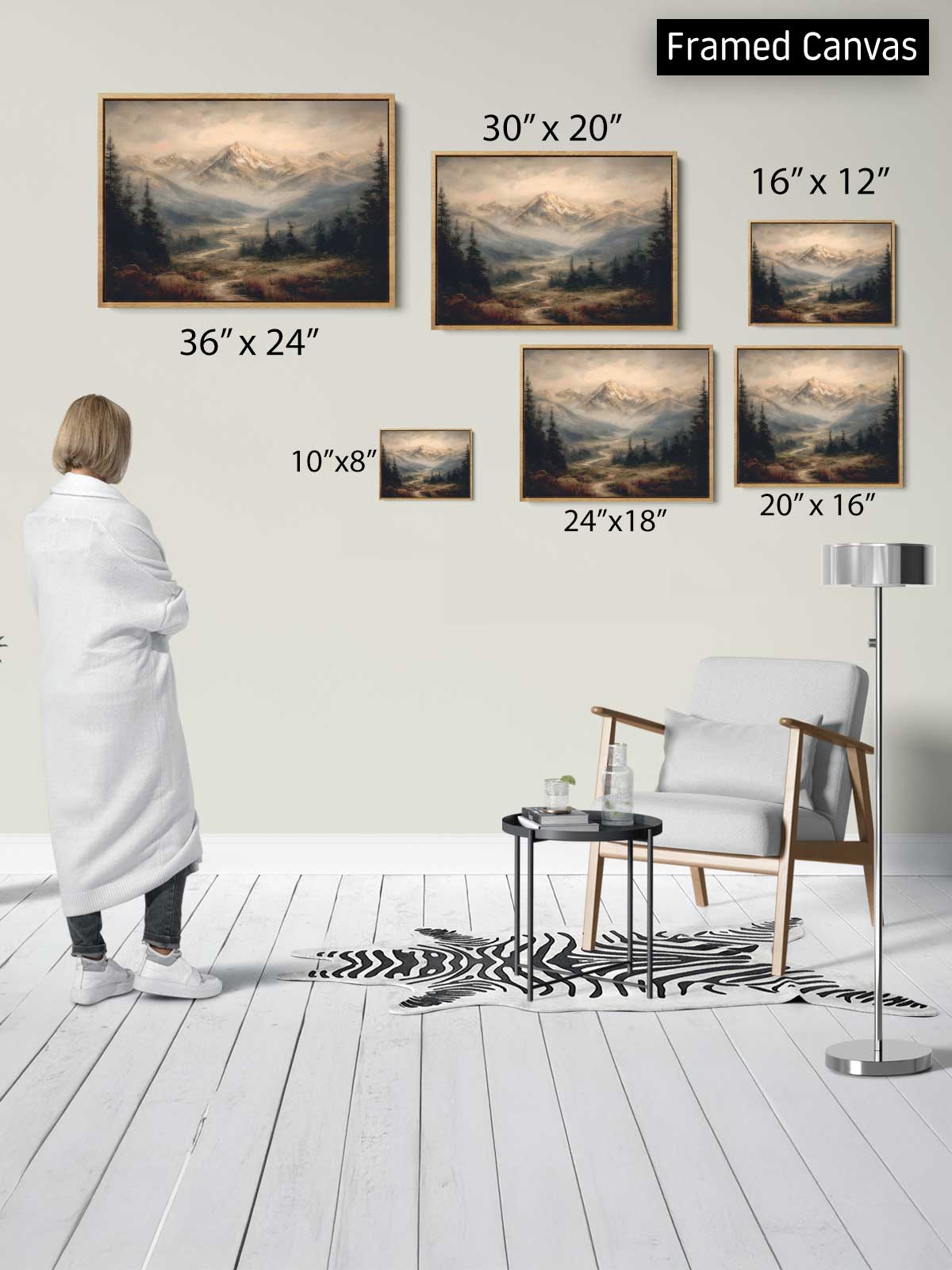 [35]-Framed-Canvas-Prints---SIZES