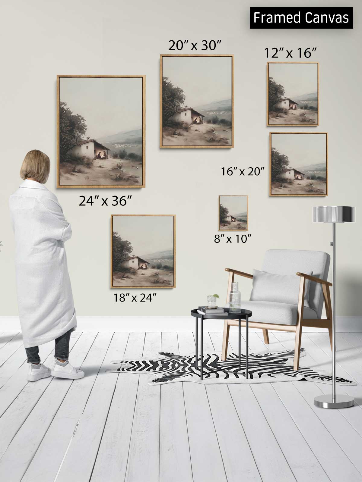 [35]-Framed-Canvas-Prints---SIZES