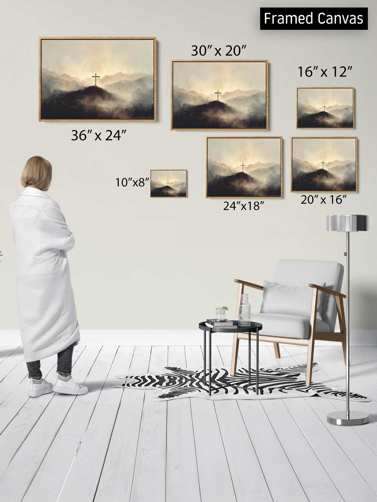 [35]-Framed-Canvas-Prints---SIZES