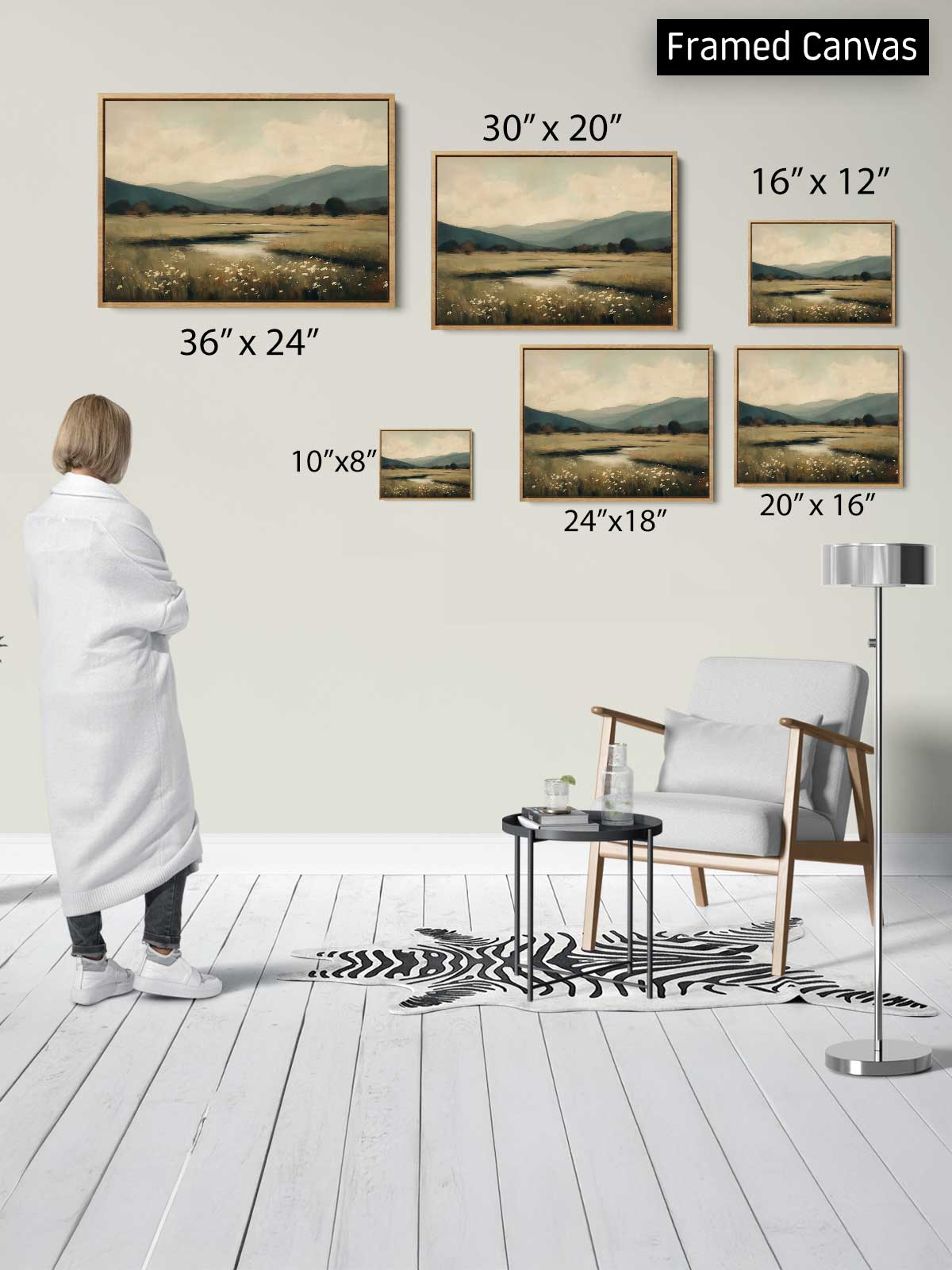 [35]-Framed-Canvas-Prints---SIZES