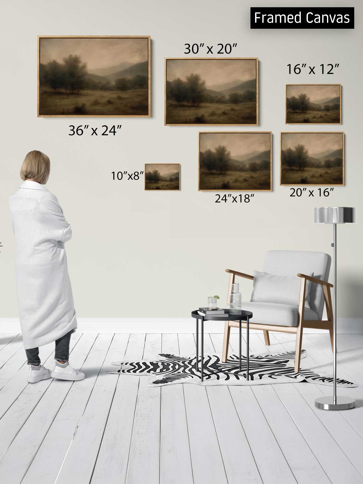 [35]-Framed-Canvas-Prints---SIZES