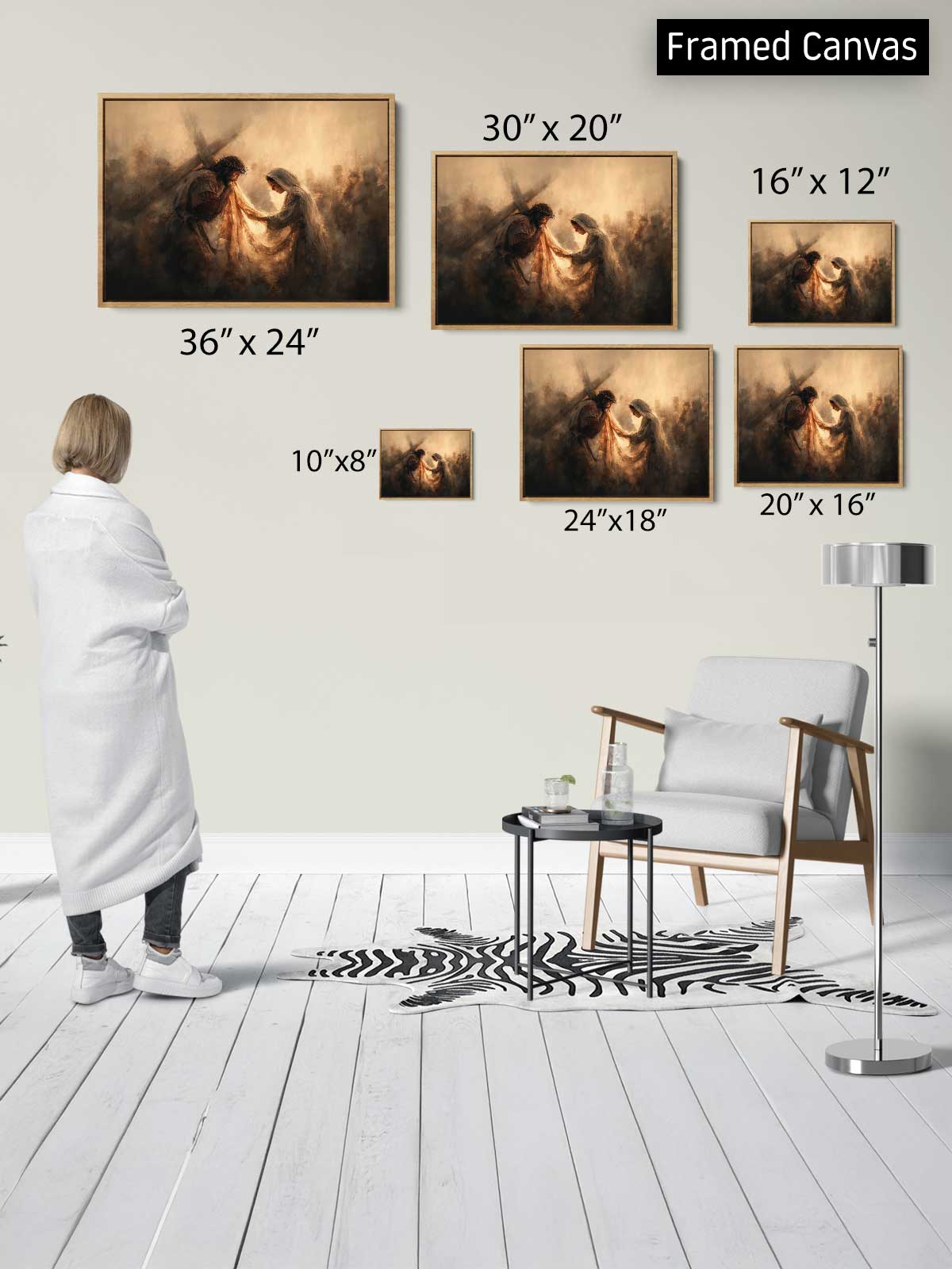 [35]-Framed-Canvas-Prints---SIZES