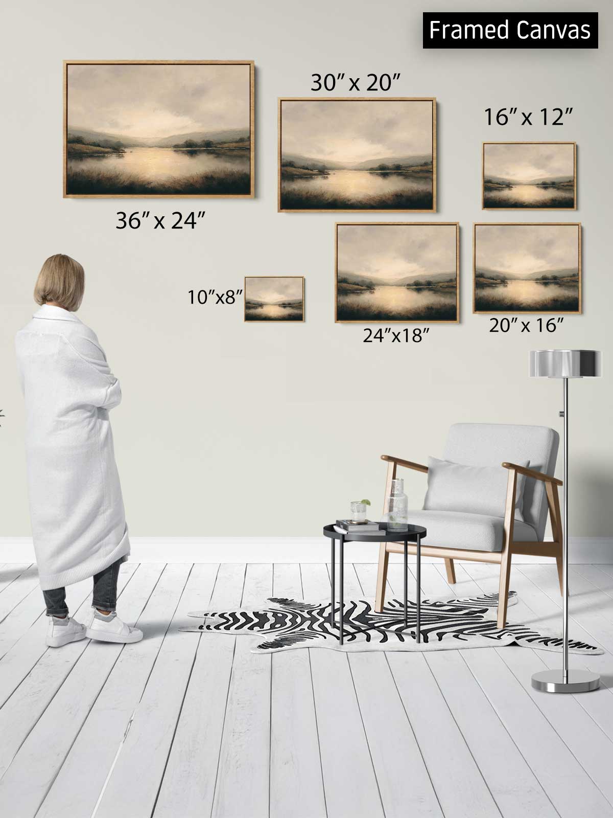 [35]-Framed-Canvas-Prints---SIZES