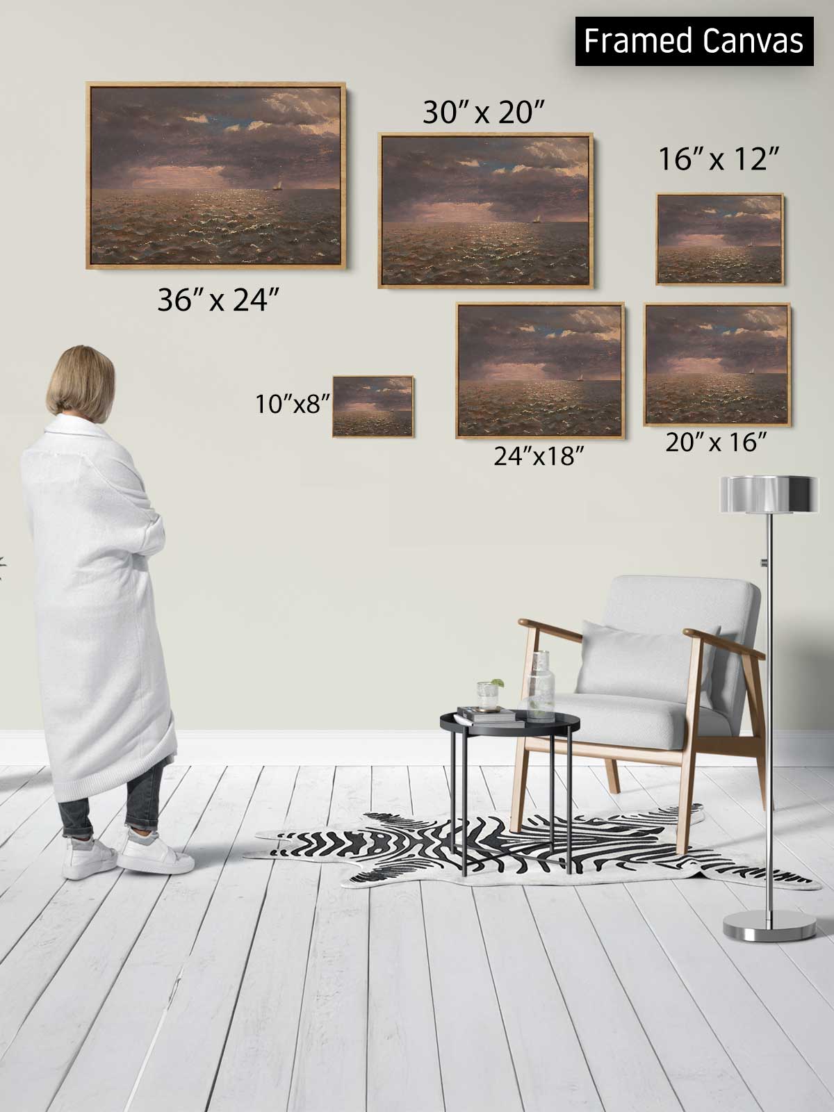 [35]-Framed-Canvas-Prints---SIZES
