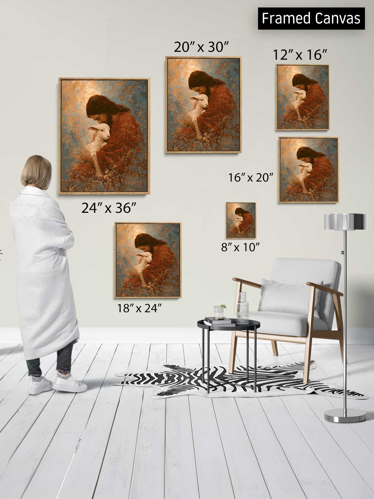 [35]-Framed-Canvas-Prints---SIZES