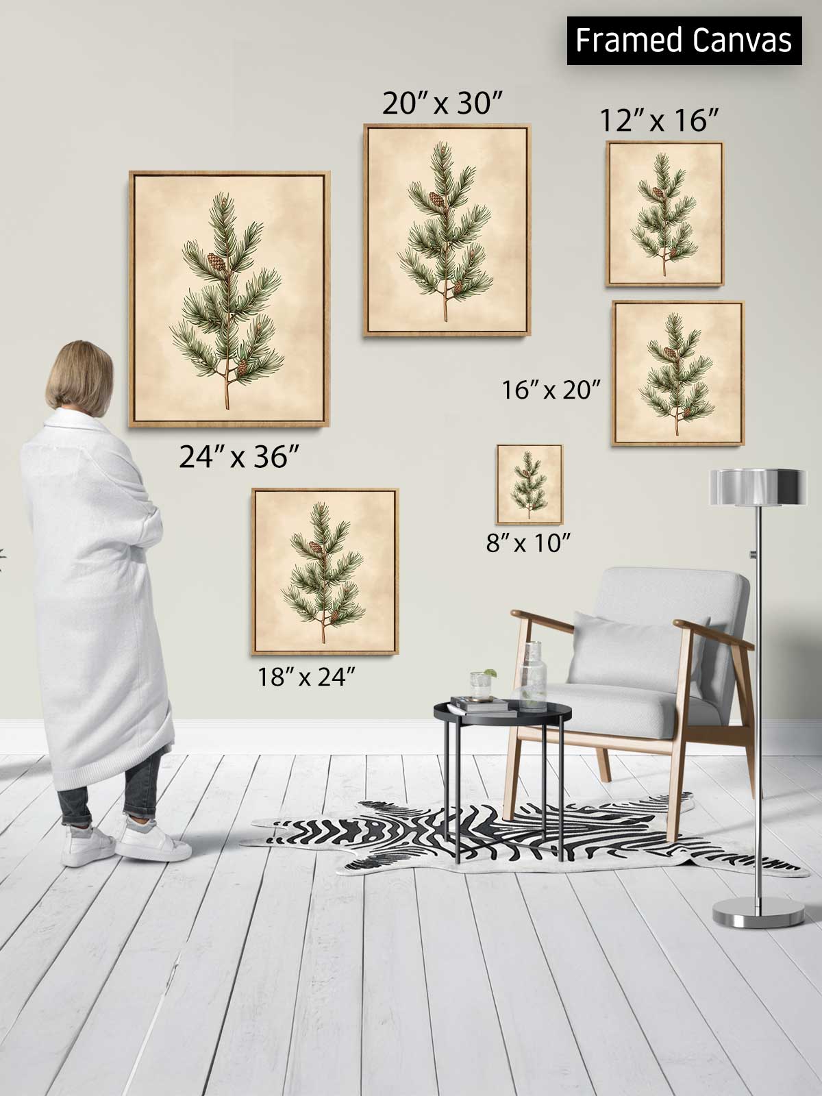 [35]-Framed-Canvas-Prints---SIZES