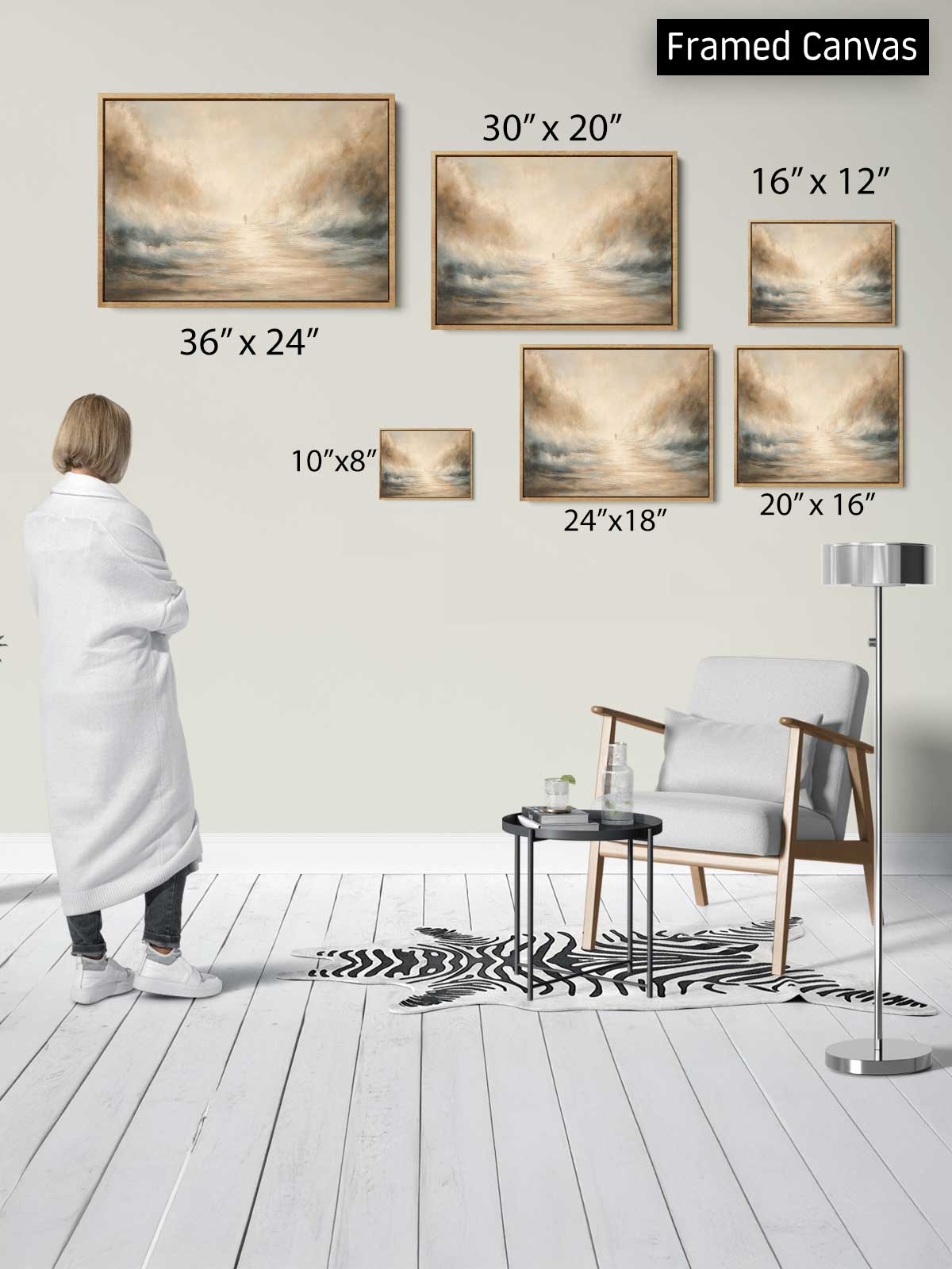 [35]-Framed-Canvas-Prints---SIZES