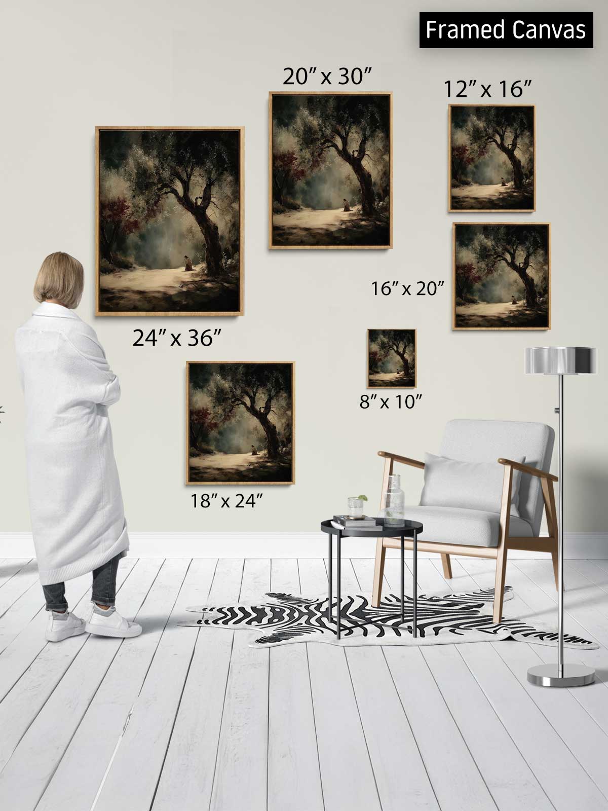 [35]-Framed-Canvas-Prints---SIZES