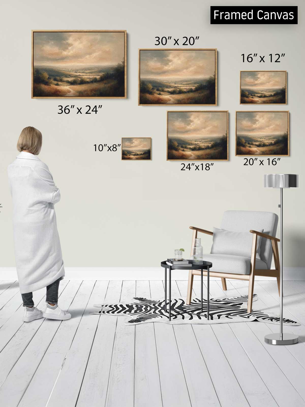 [35]-Framed-Canvas-Prints---SIZES