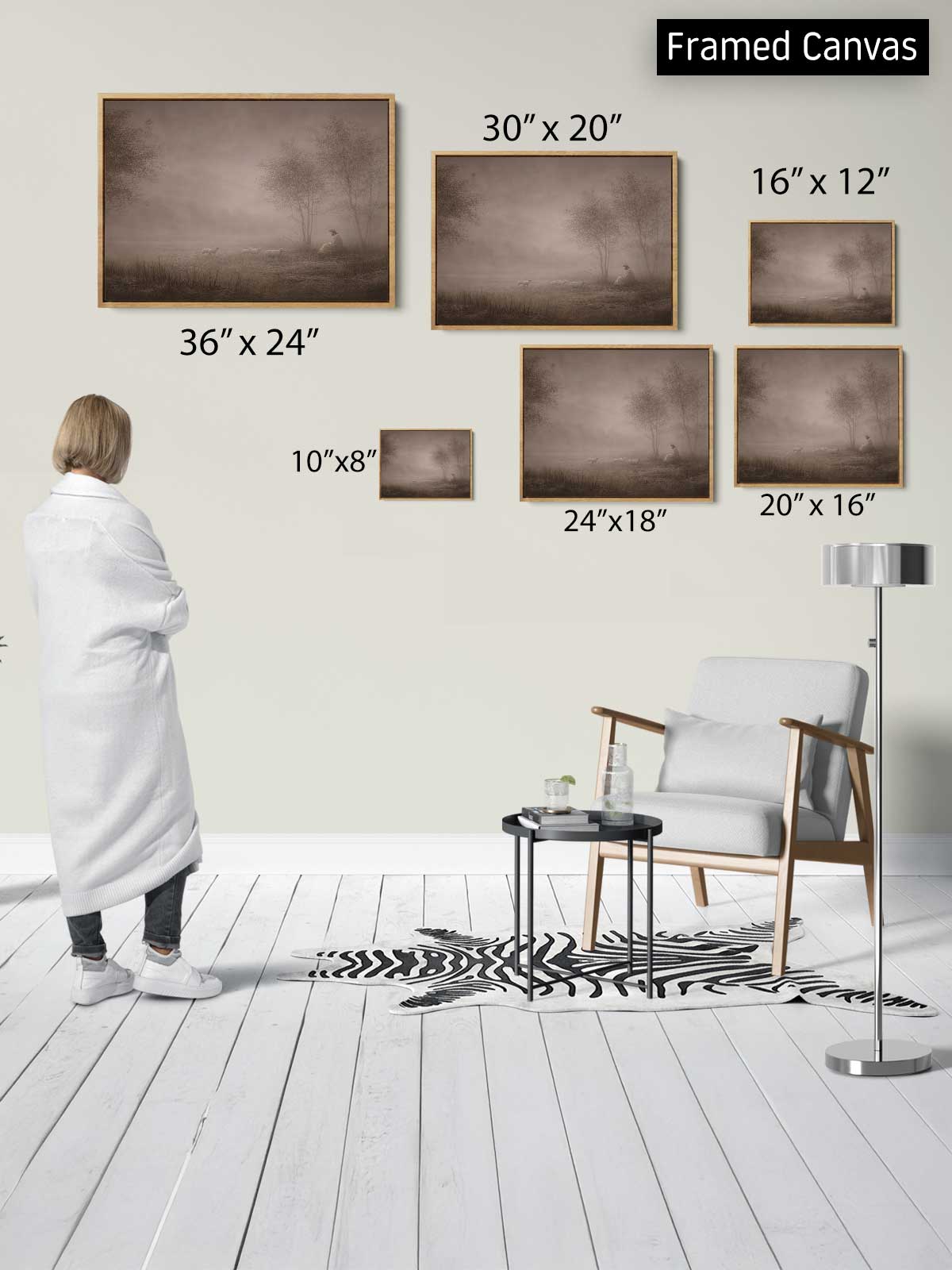 [35]-Framed-Canvas-Prints---SIZES