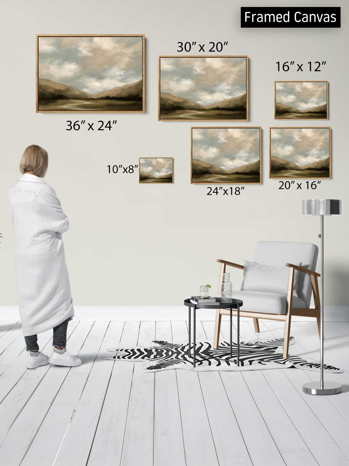 [35]-Framed-Canvas-Prints---SIZES