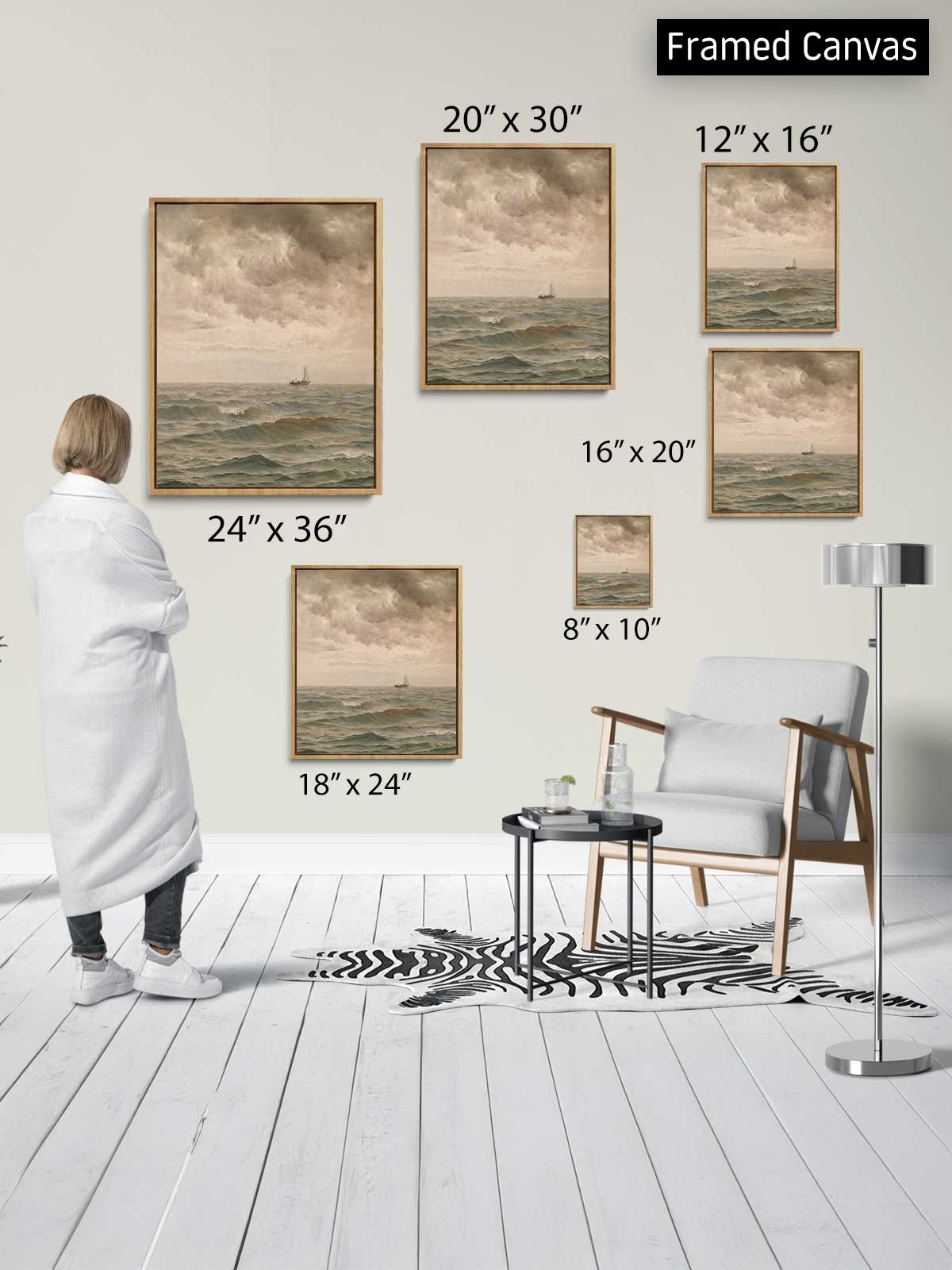[35]-Framed-Canvas-Prints---SIZES