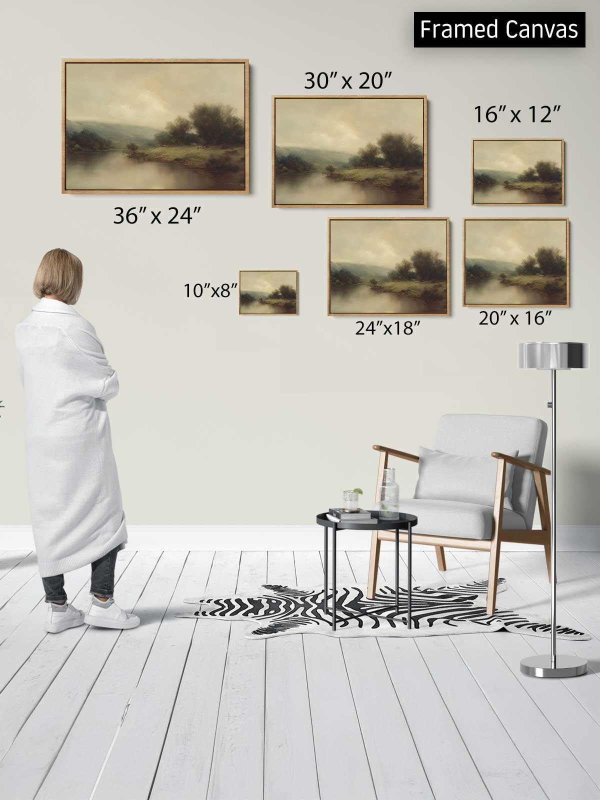 [35]-Framed-Canvas-Prints---SIZES