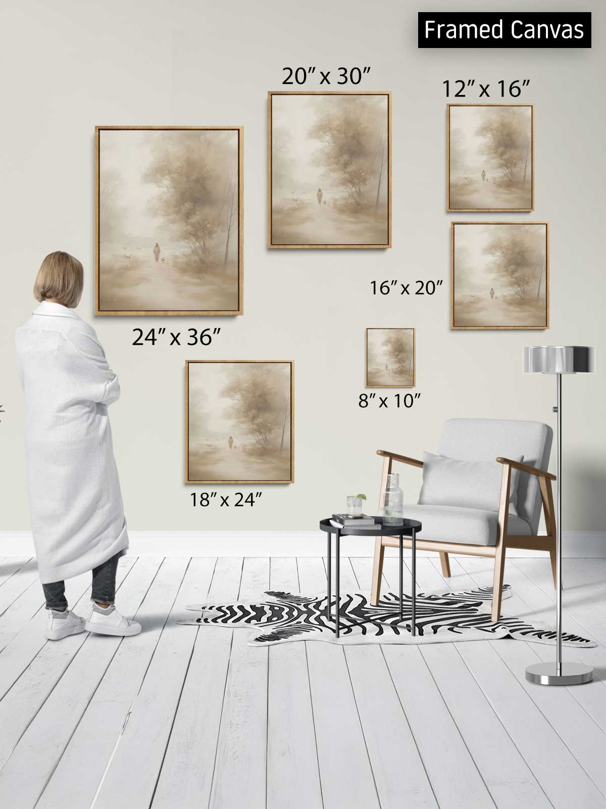 [35]-Framed-Canvas-Prints---SIZES