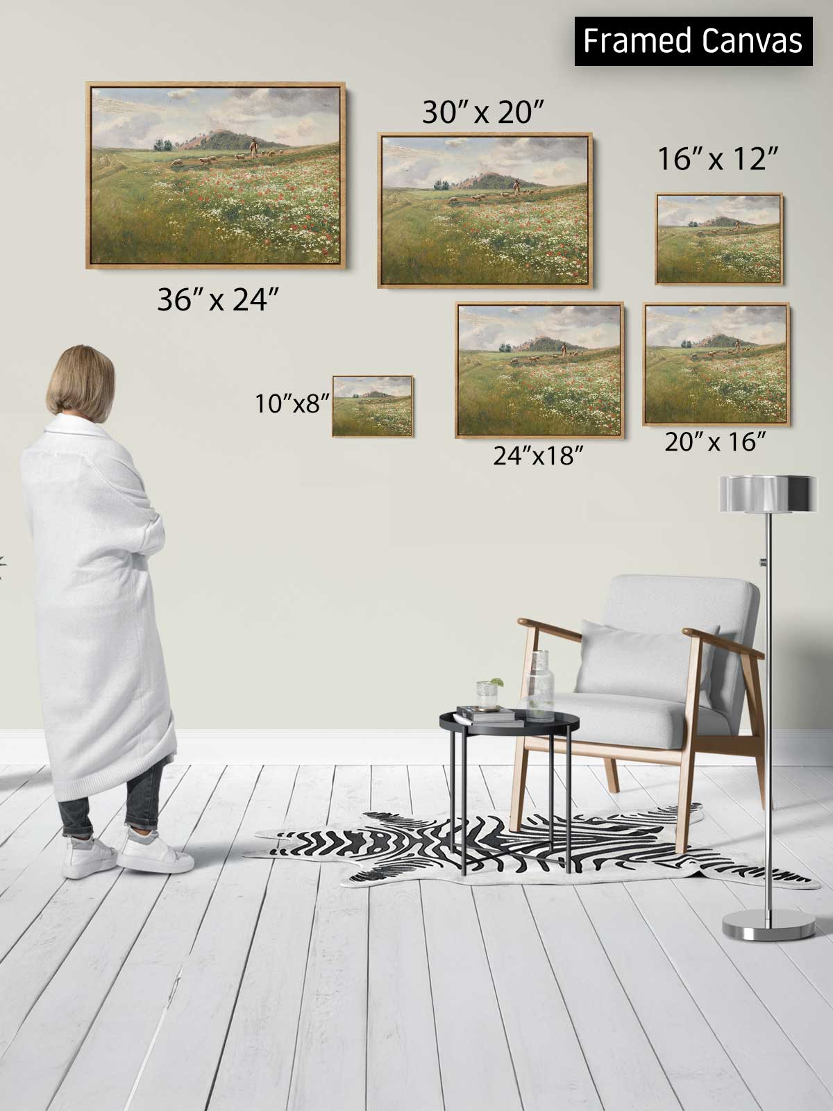 [35]-Framed-Canvas-Prints---SIZES