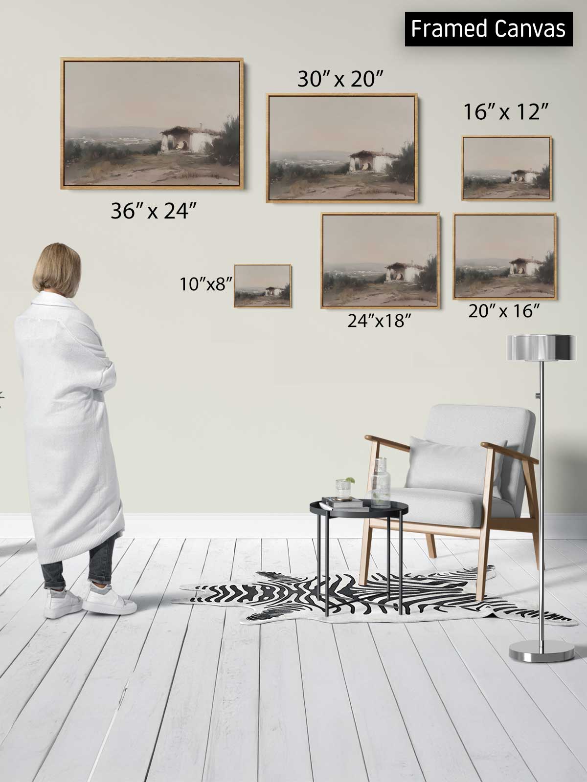 [35]-Framed-Canvas-Prints---SIZES