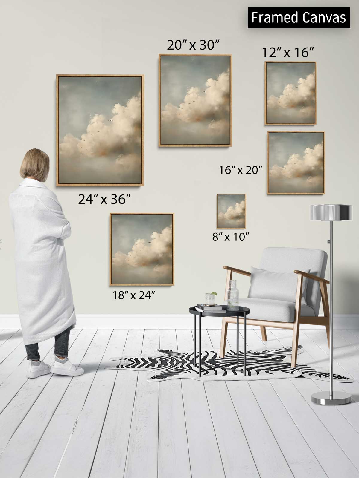 [35]-Framed-Canvas-Prints---SIZES