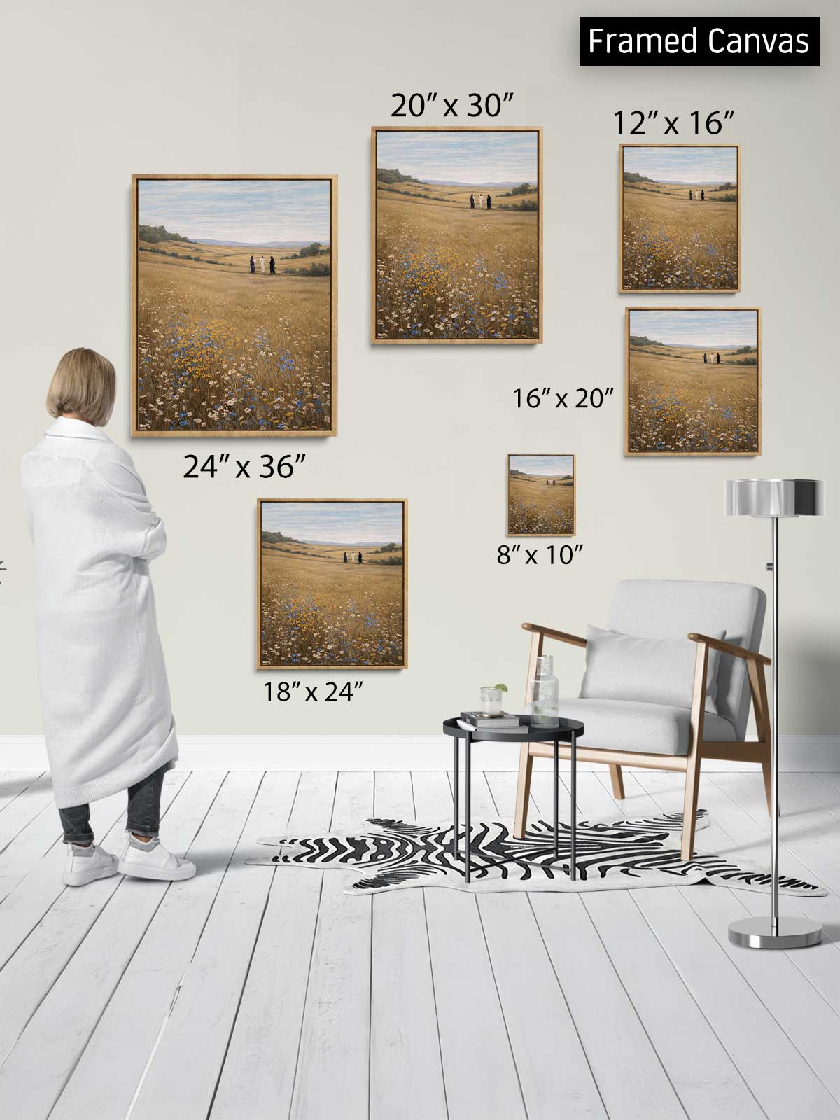 [35]-Framed-Canvas-Prints---SIZES