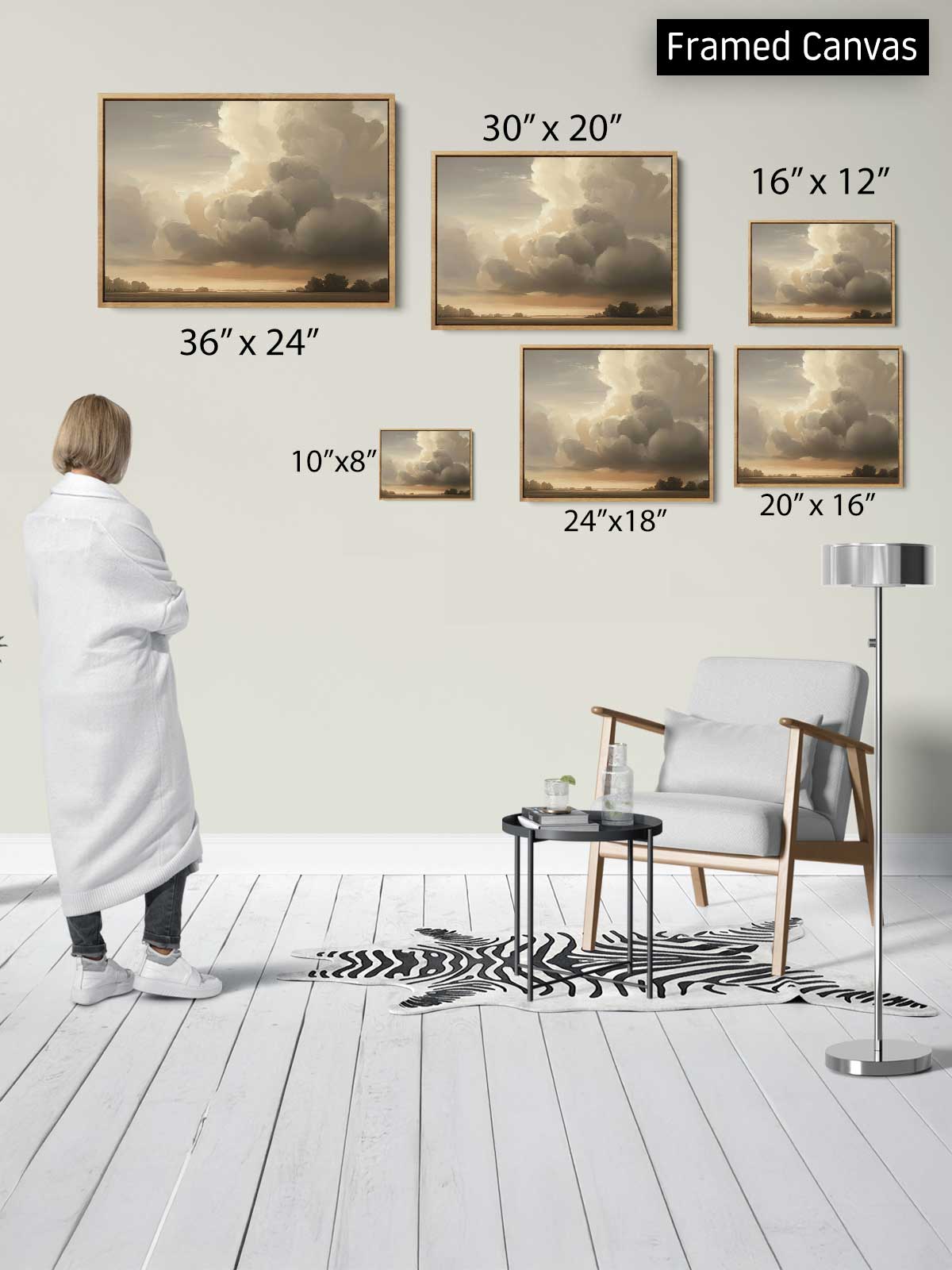 [35]-Framed-Canvas-Prints---SIZES