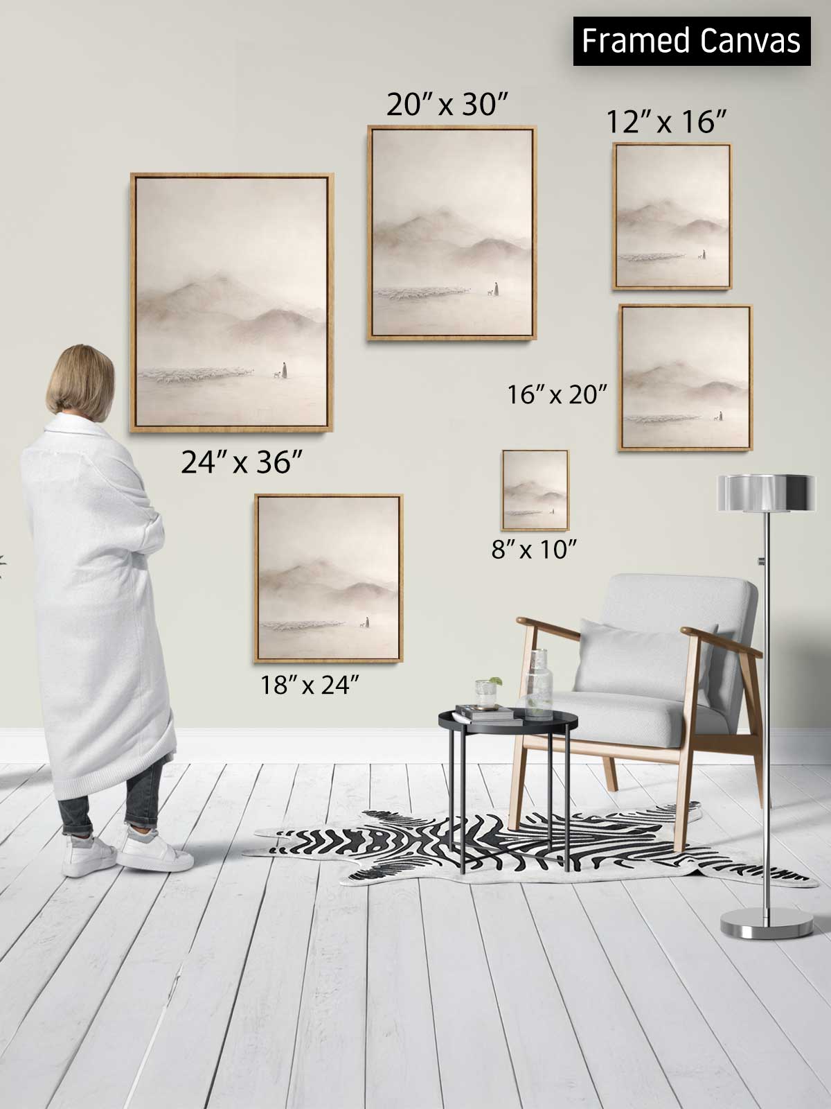 [35]-Framed-Canvas-Prints---SIZES