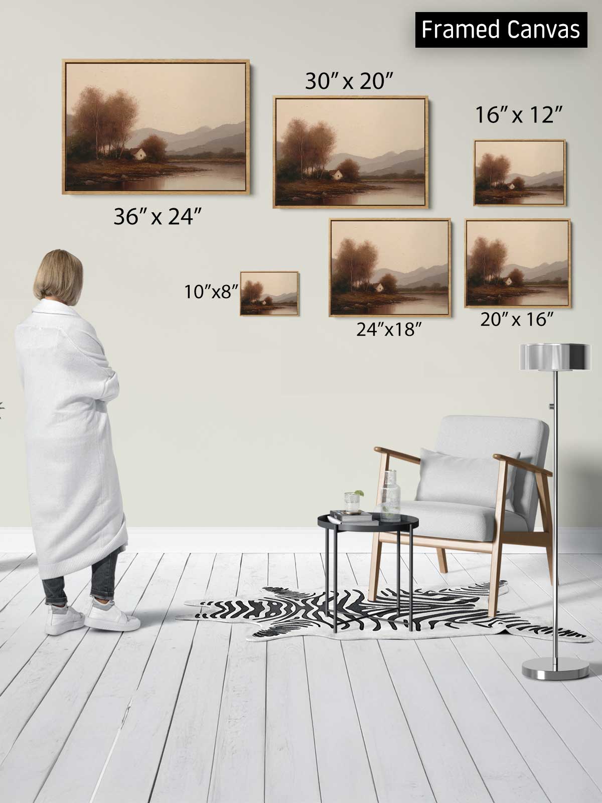 [35]-Framed-Canvas-Prints---SIZES