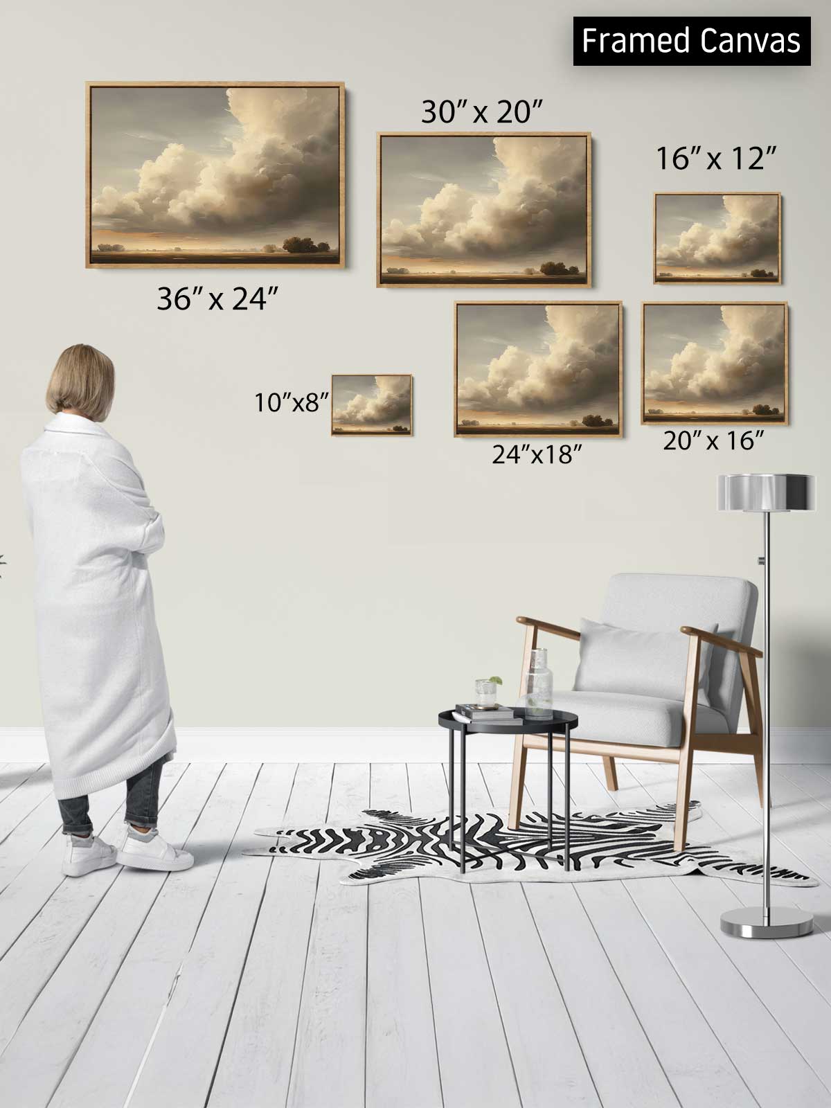 [35]-Framed-Canvas-Prints---SIZES