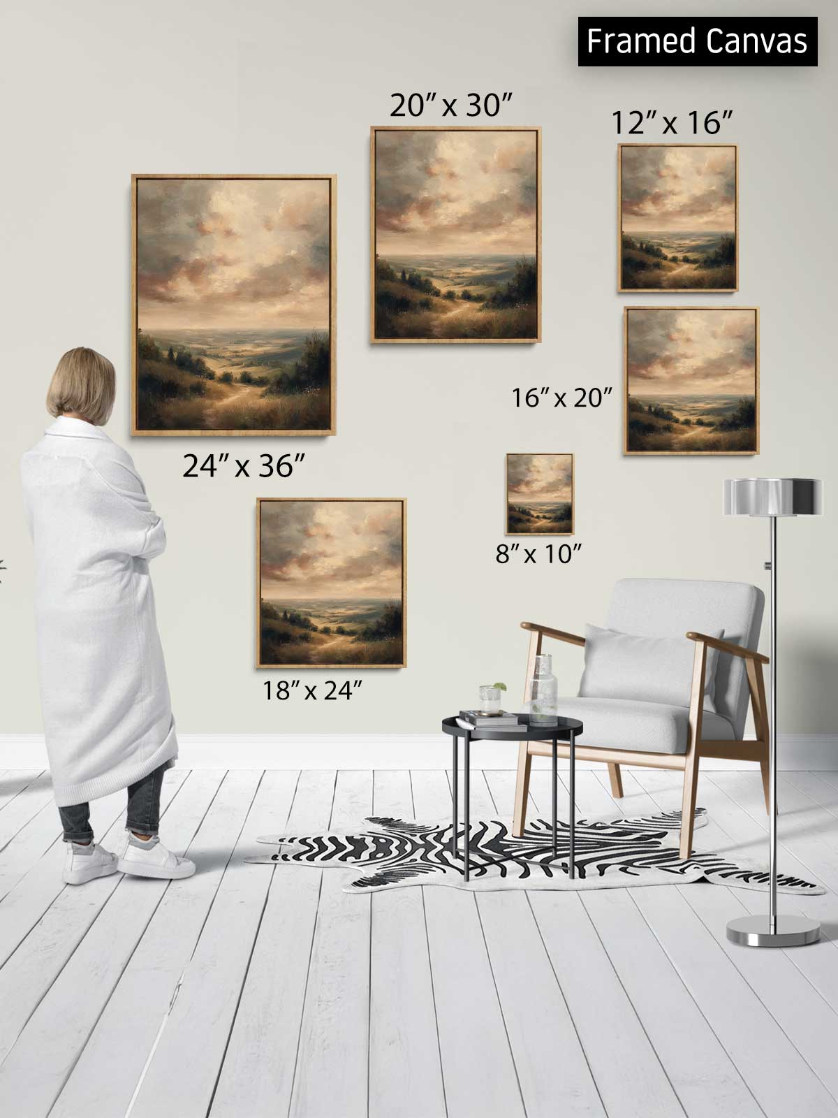[35]-Framed-Canvas-Prints---SIZES