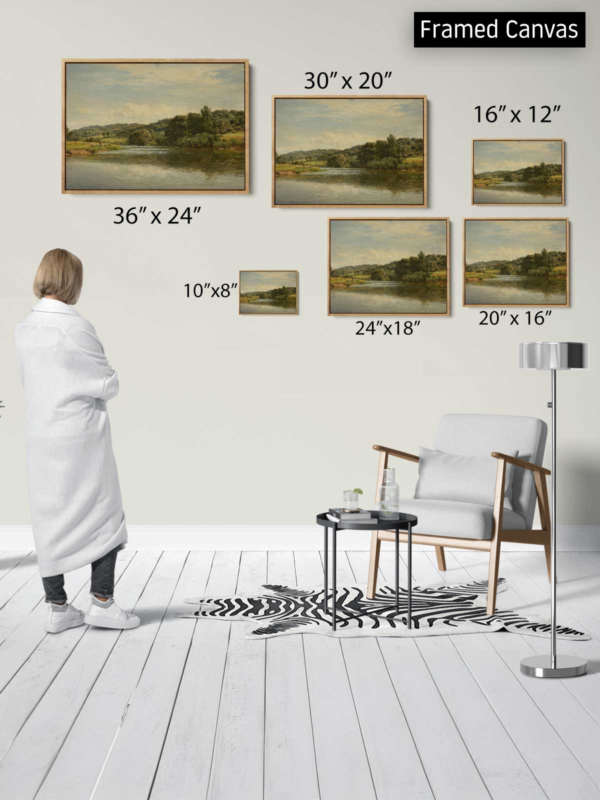 [35]-Framed-Canvas-Prints---SIZES