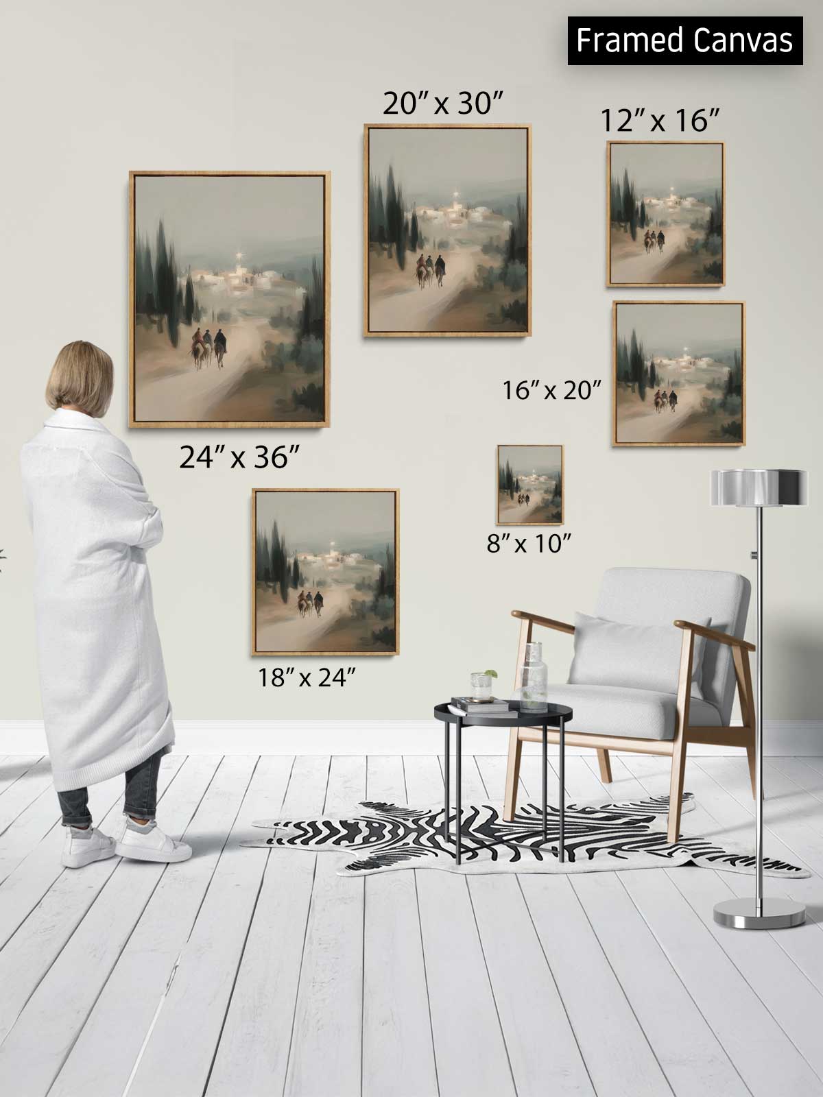 [35]-Framed-Canvas-Prints---SIZES