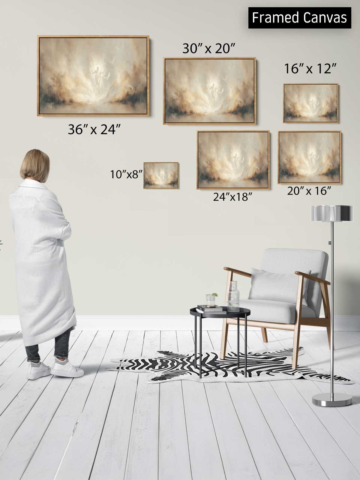 [35]-Framed-Canvas-Prints---SIZES