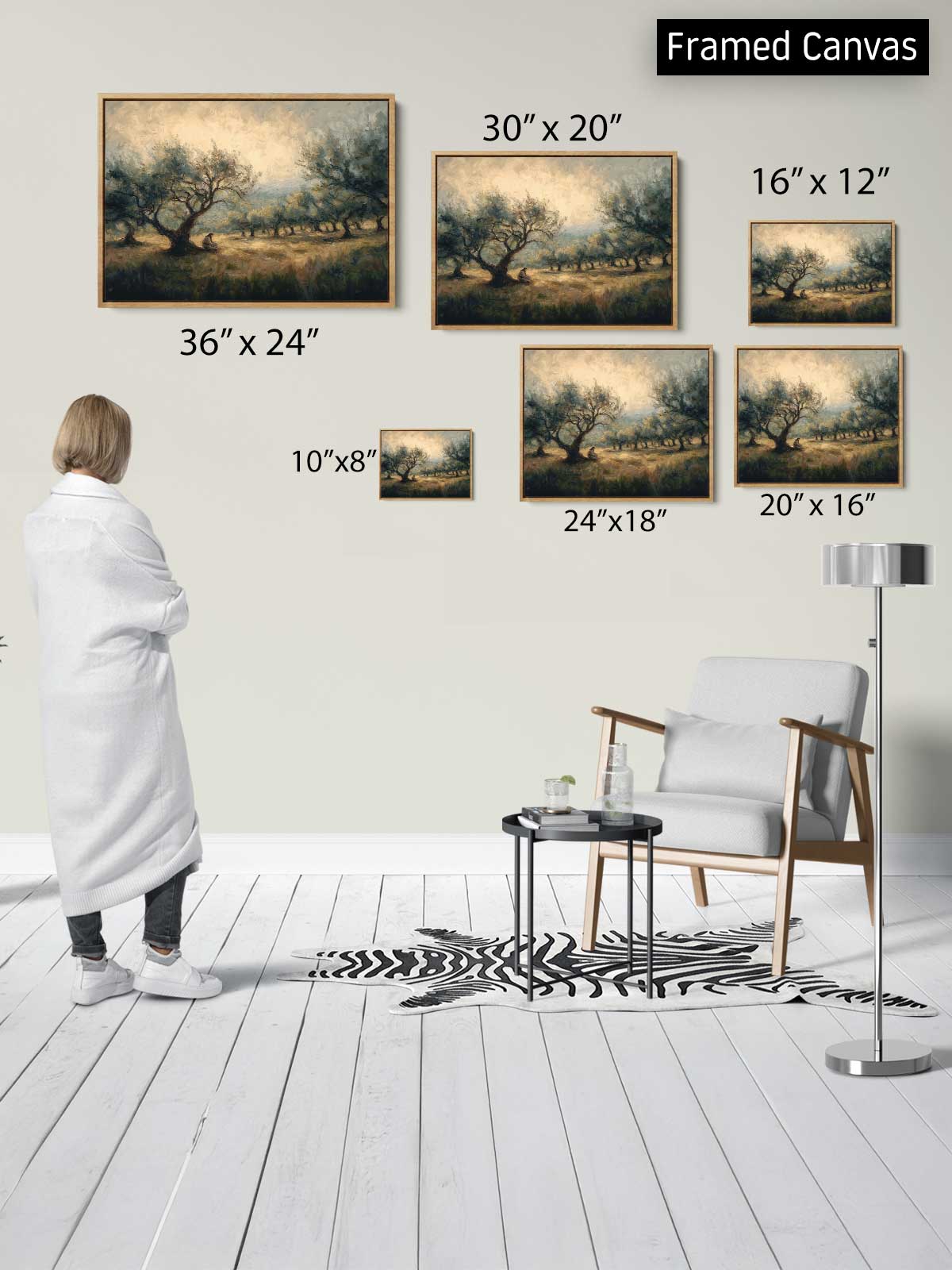 [35]-Framed-Canvas-Prints---SIZES