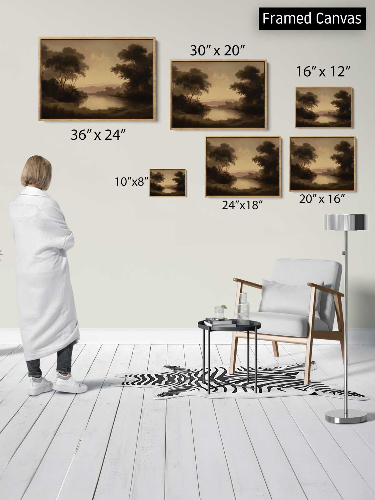 [35]-Framed-Canvas-Prints---SIZES