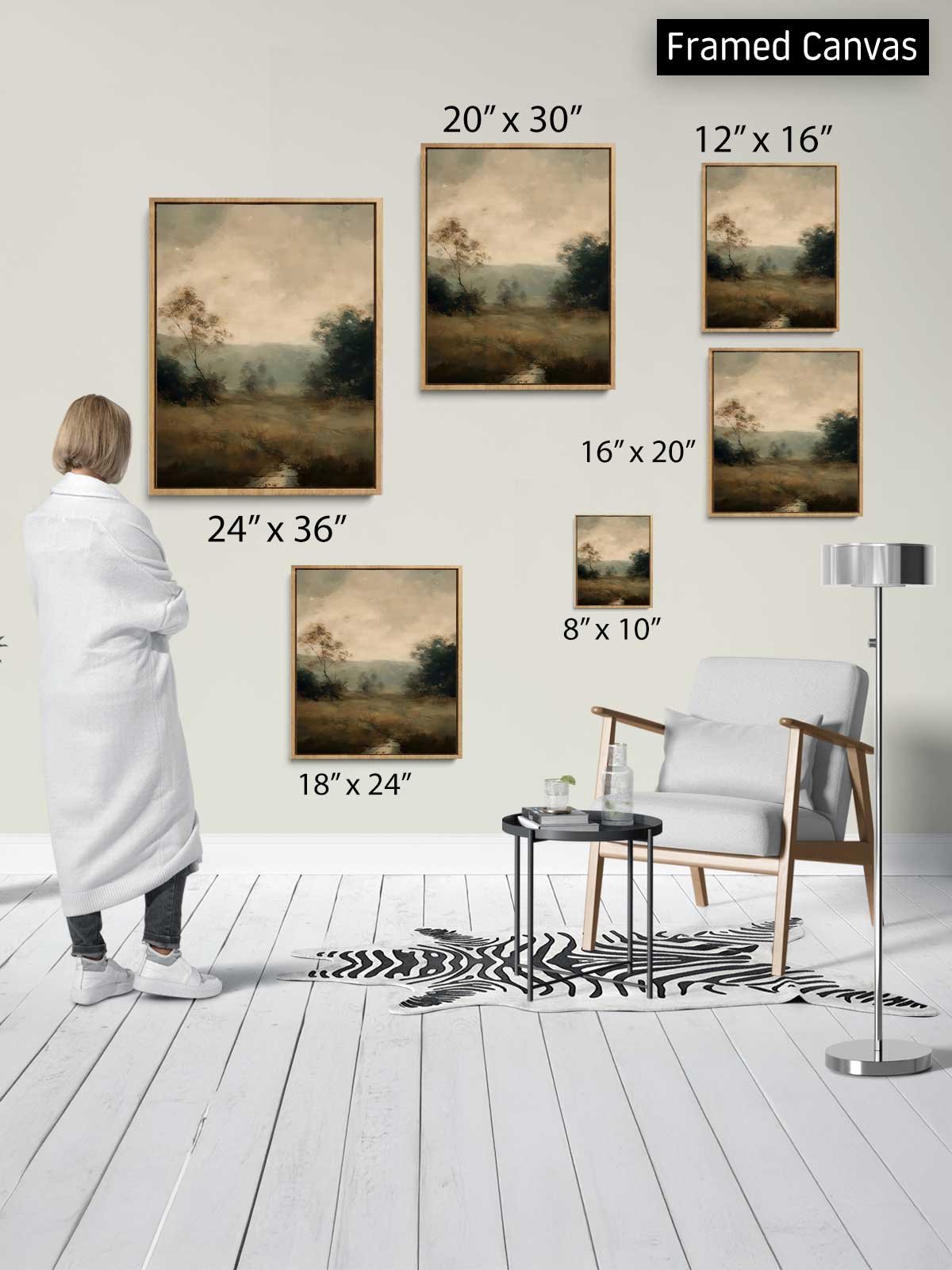 [35]-Framed-Canvas-Prints---SIZES