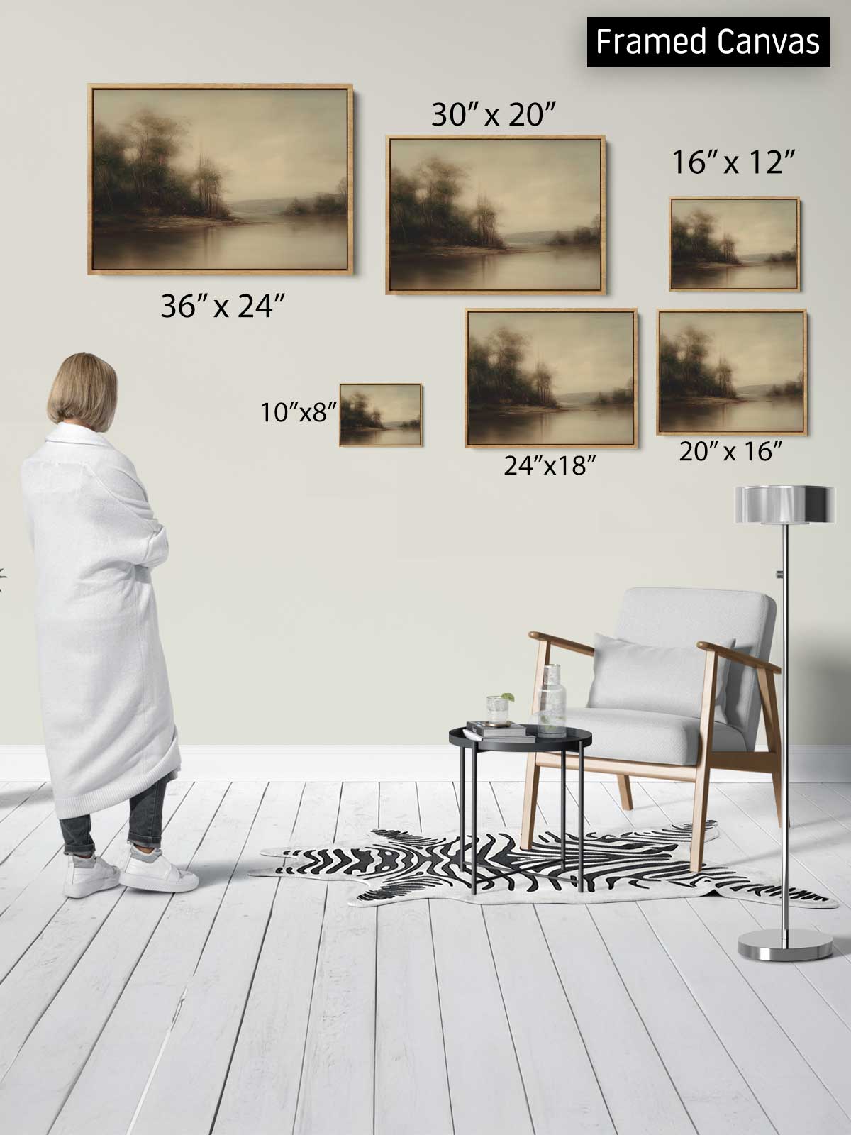 [35]-Framed-Canvas-Prints---SIZES