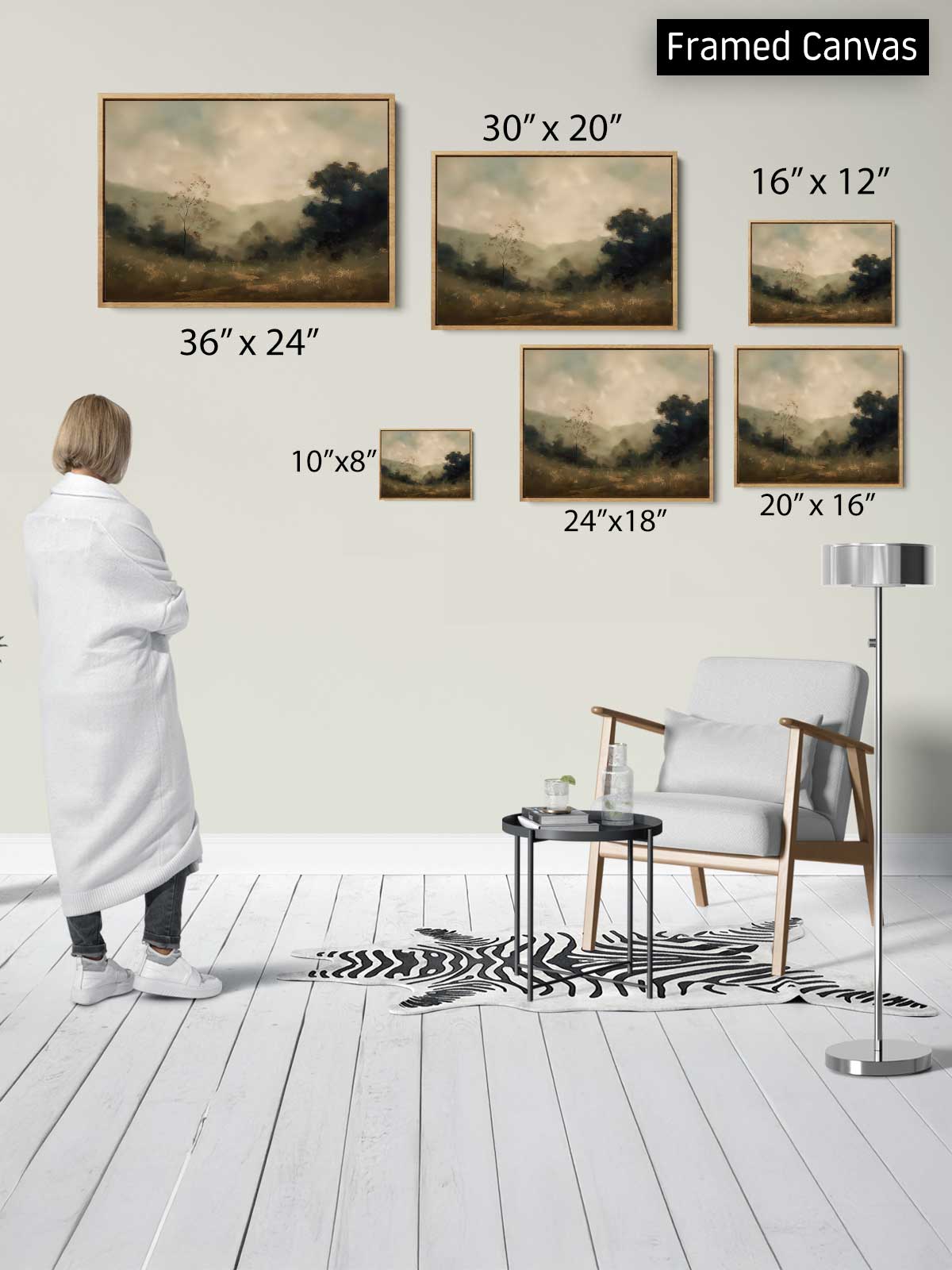 [35]-Framed-Canvas-Prints---SIZES