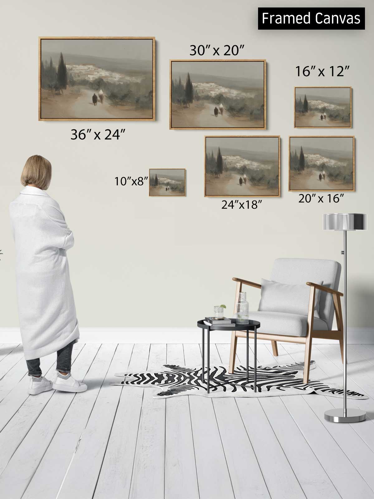 [35]-Framed-Canvas-Prints---SIZES