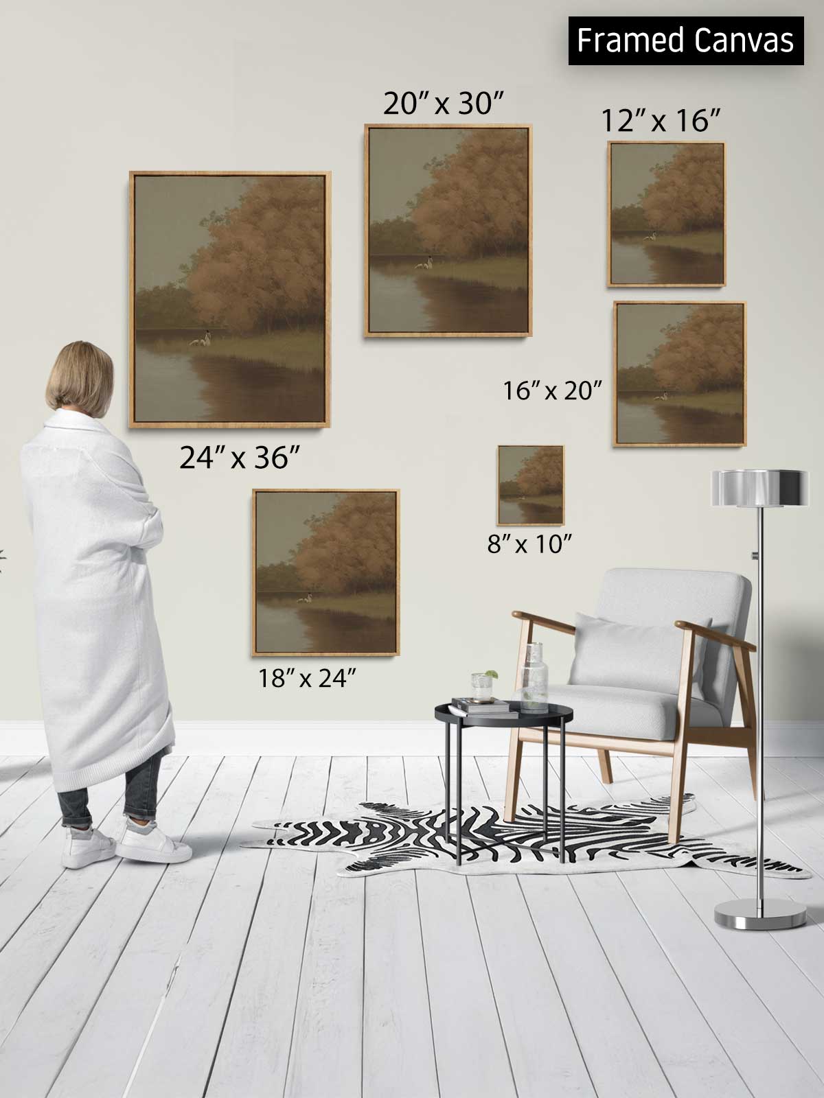 [35]-Framed-Canvas-Prints---SIZES