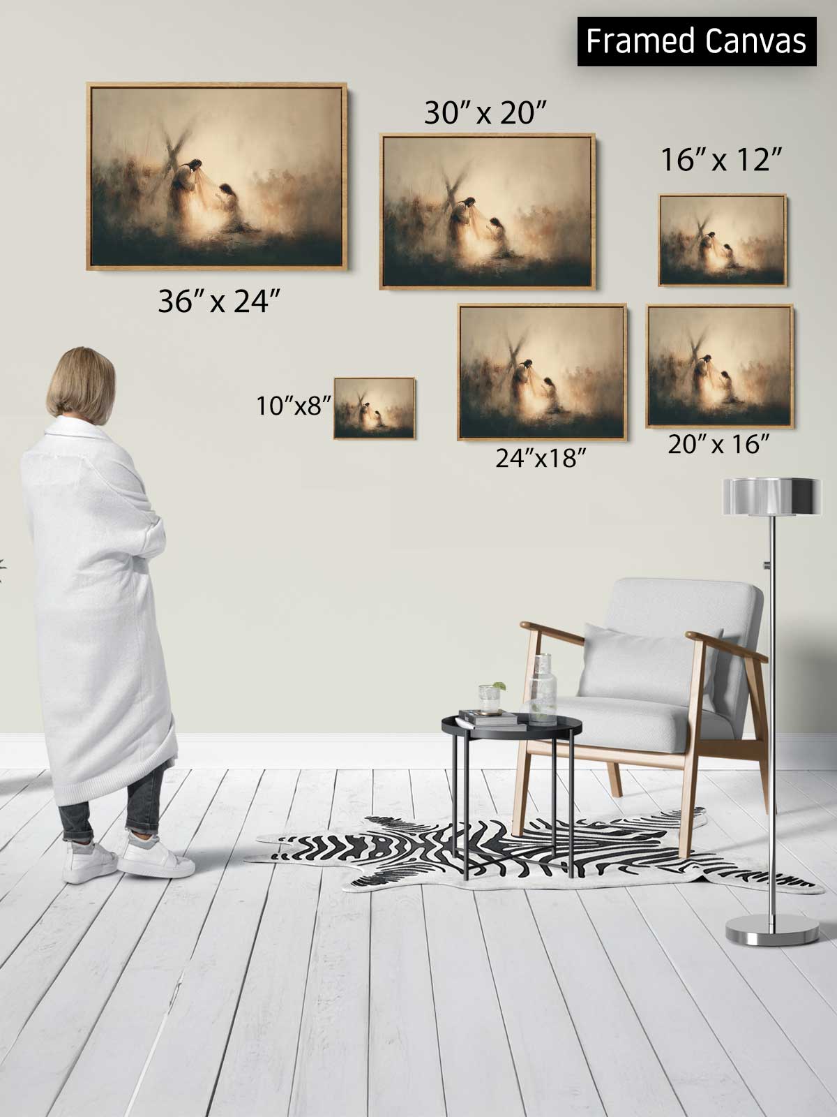 [35]-Framed-Canvas-Prints---SIZES
