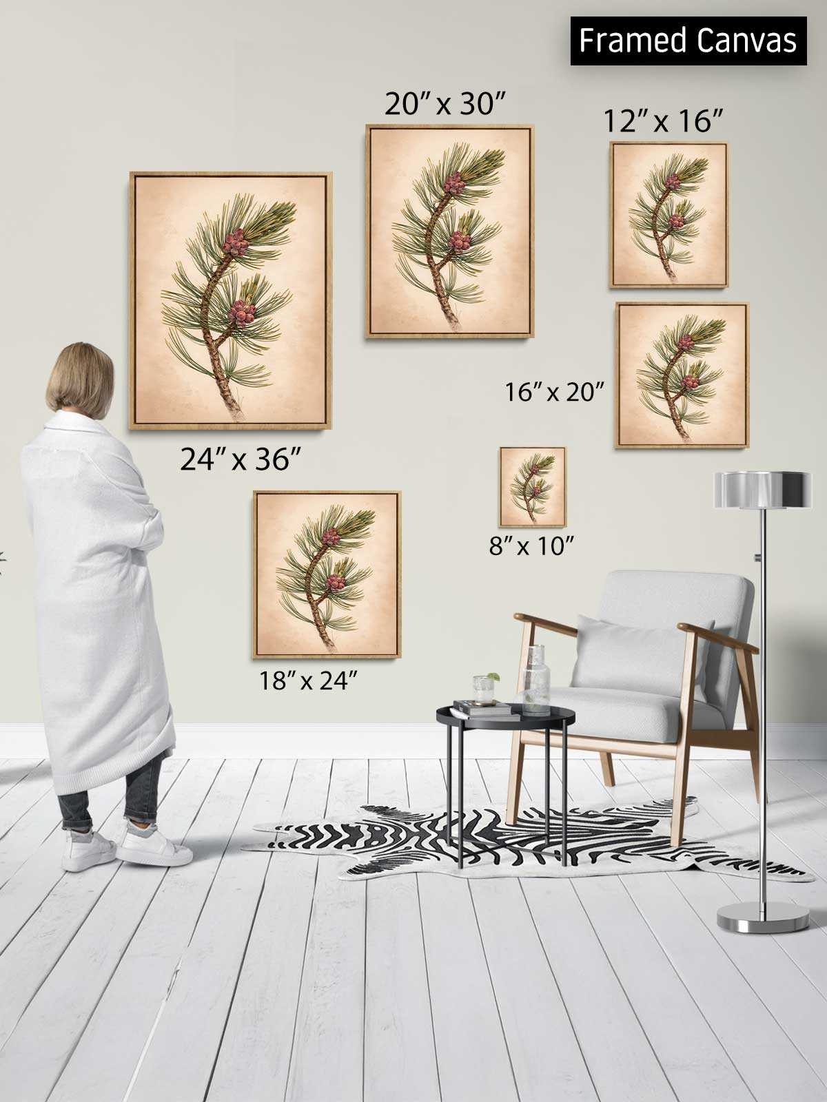 [35]-Framed-Canvas-Prints---SIZES