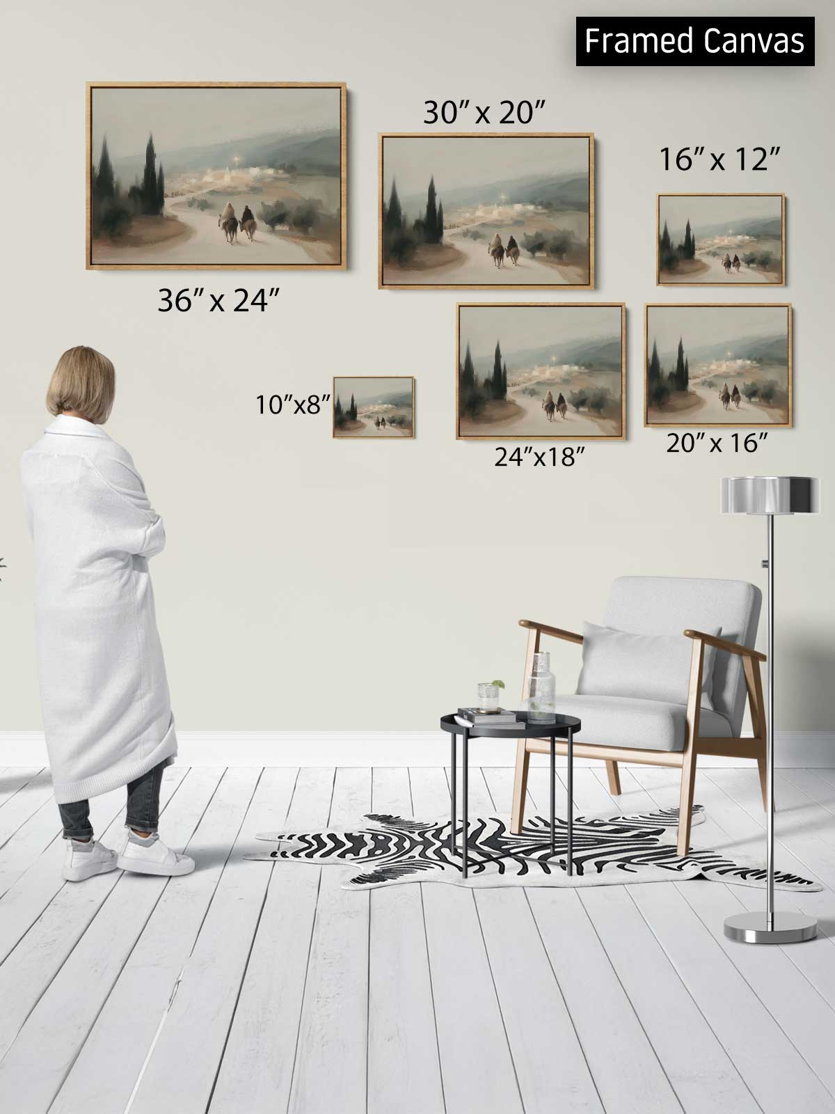 [35]-Framed-Canvas-Prints---SIZES