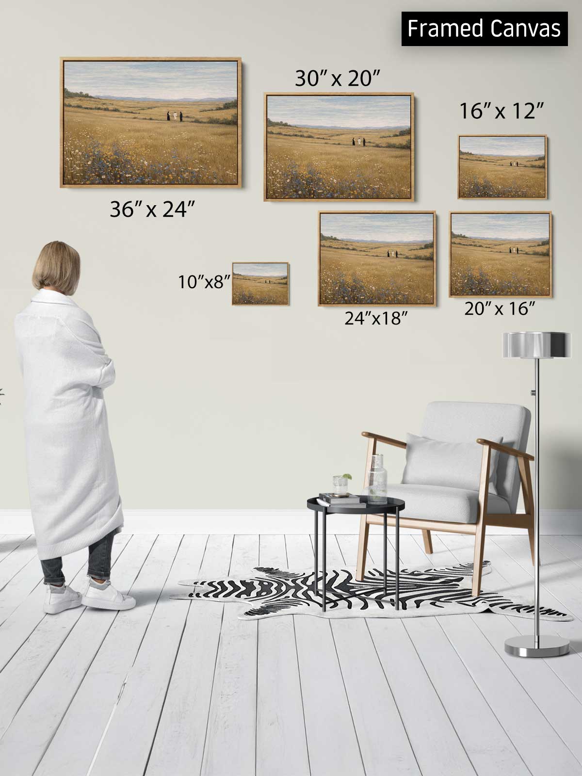 [35]-Framed-Canvas-Prints---SIZES